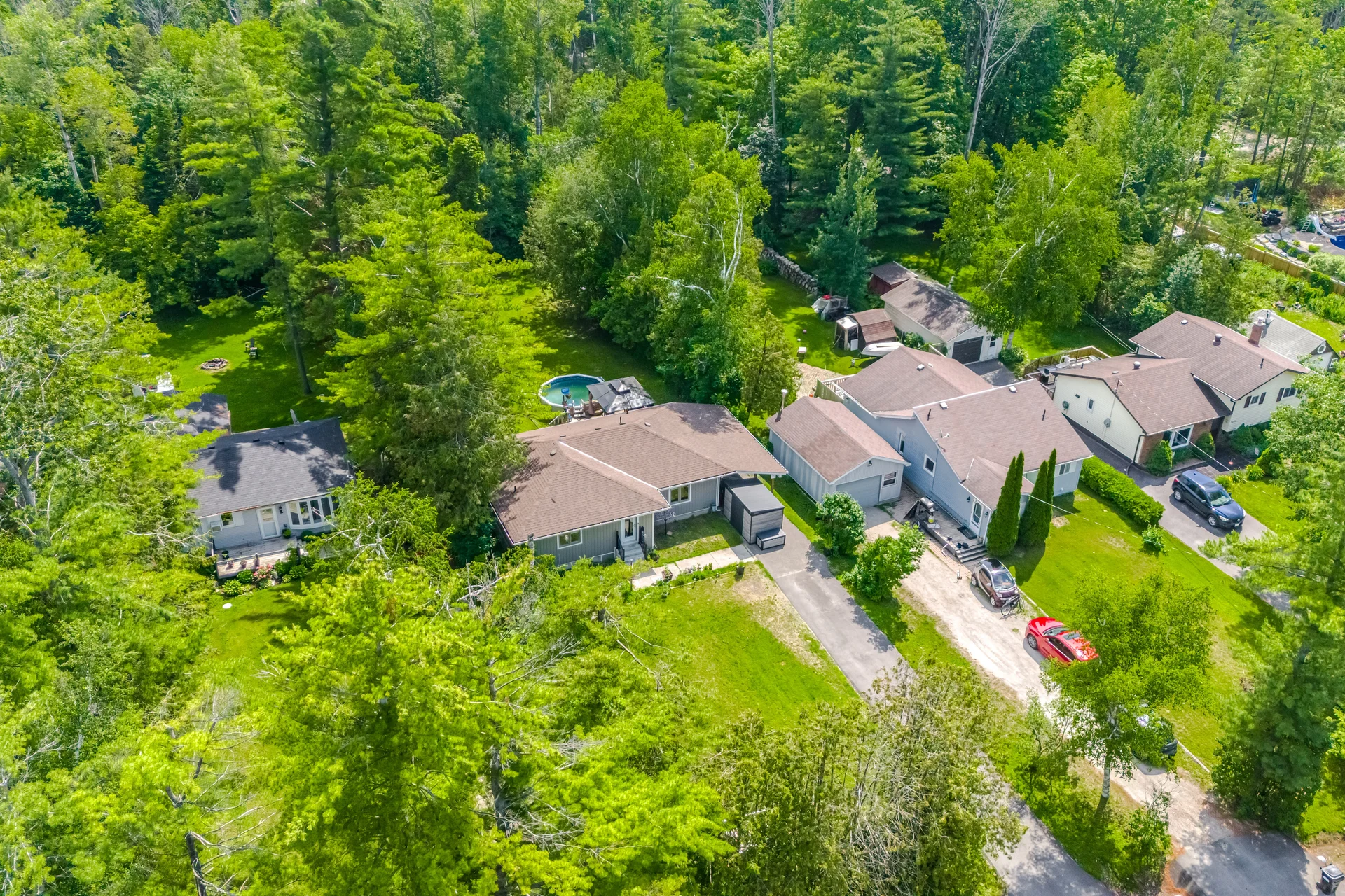 3211 Cove Avenue, Innisfil - photo 7