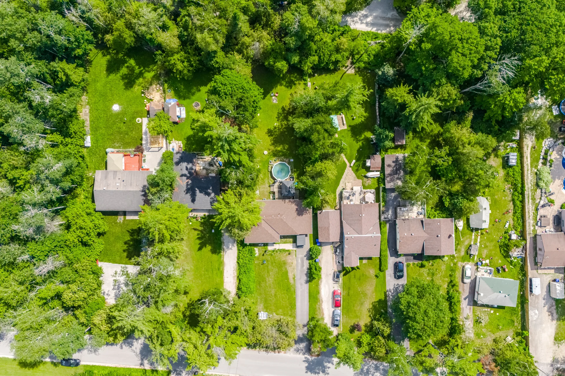 3211 Cove Avenue, Innisfil - photo 8