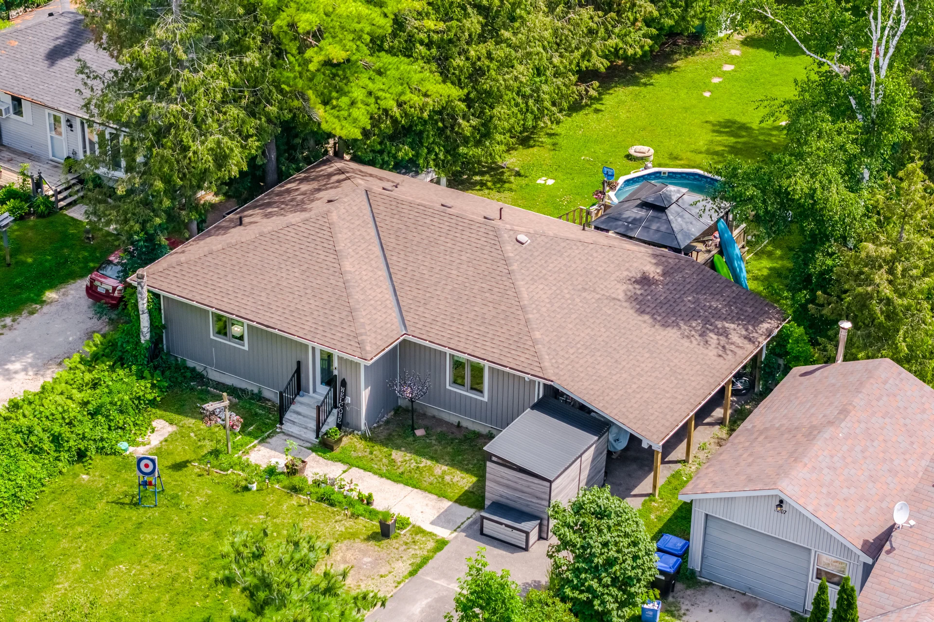 3211 Cove Avenue, Innisfil - photo 11
