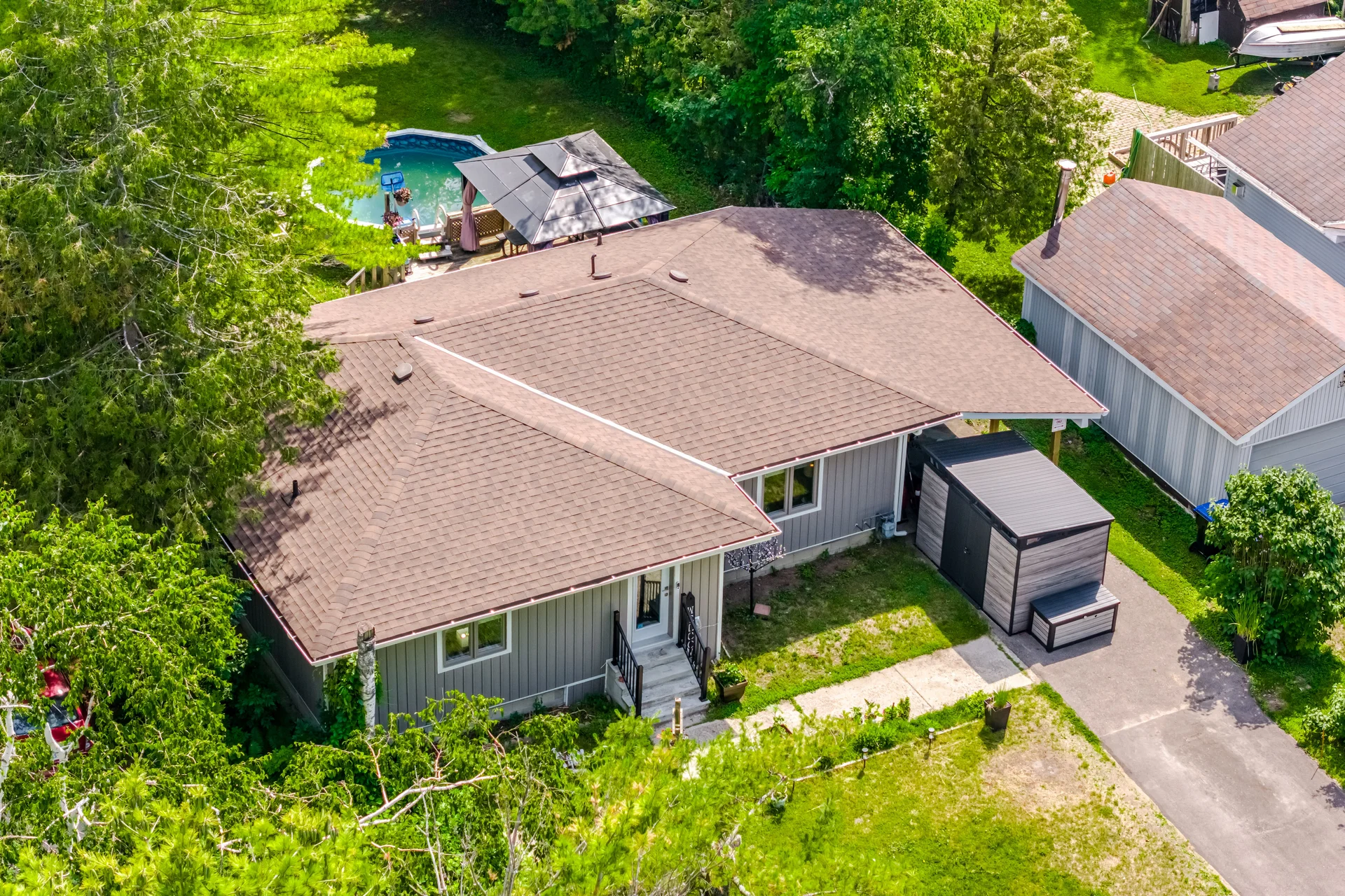 3211 Cove Avenue, Innisfil - photo 12