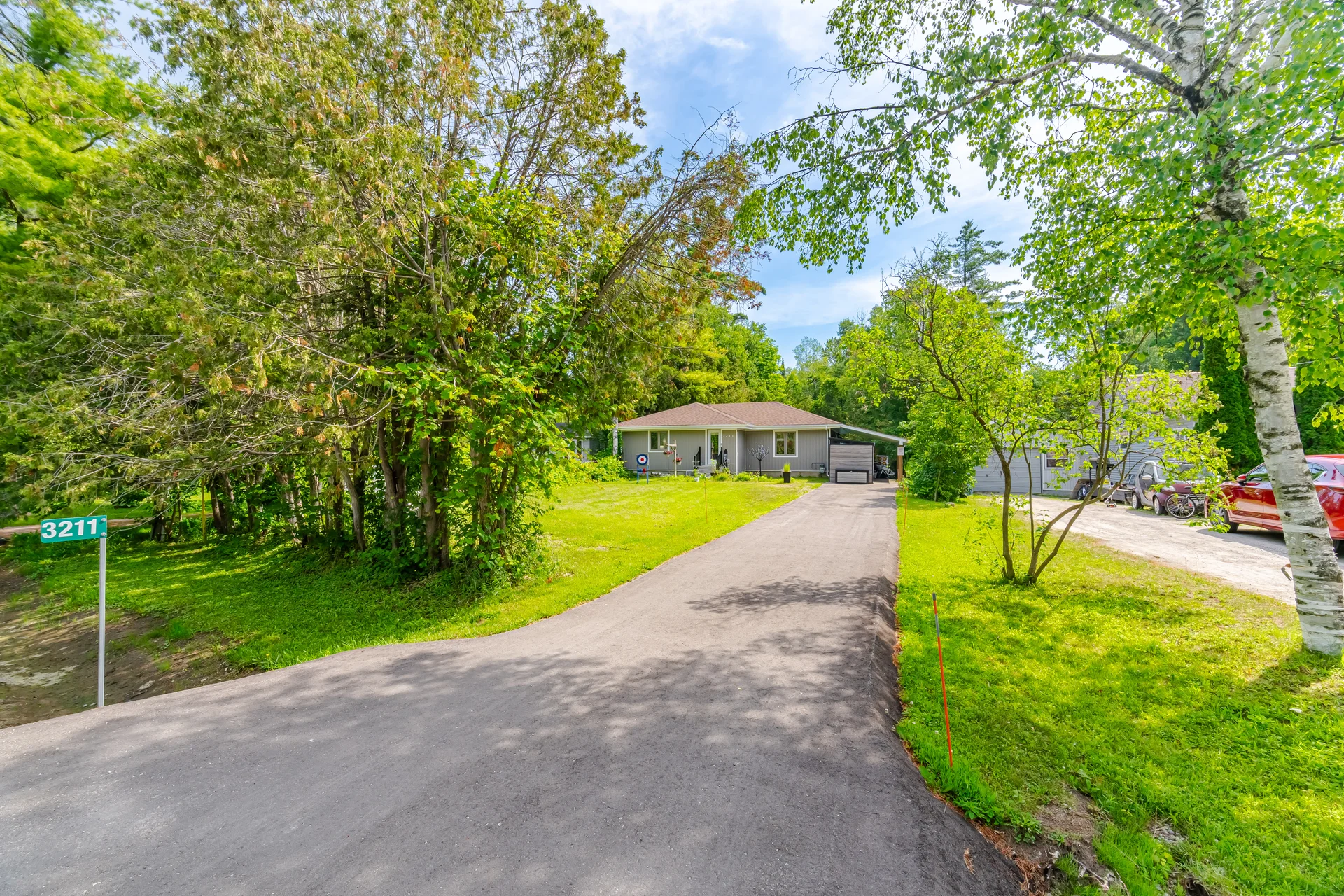 3211 Cove Avenue, Innisfil - photo 14