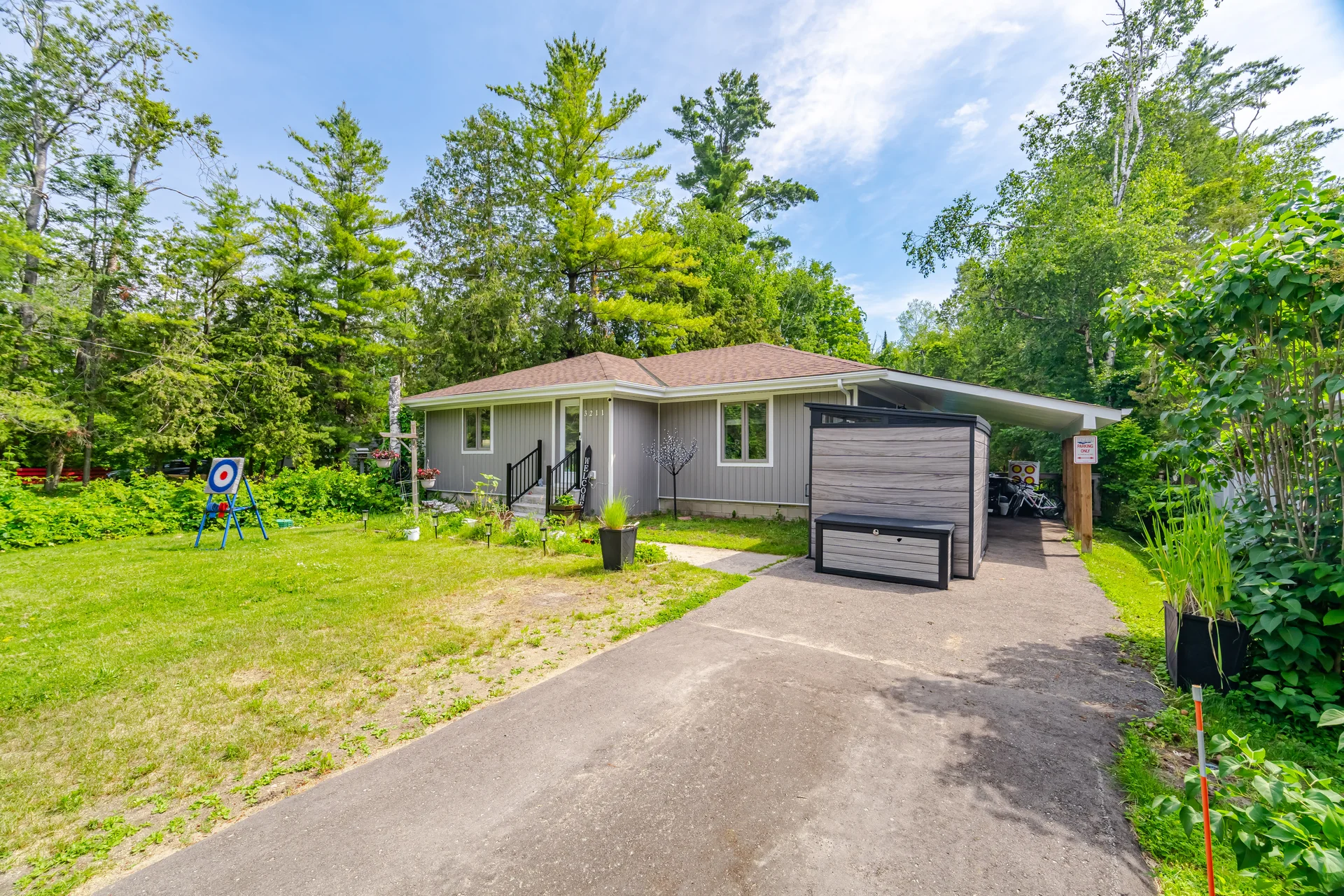 3211 Cove Avenue, Innisfil - photo 17