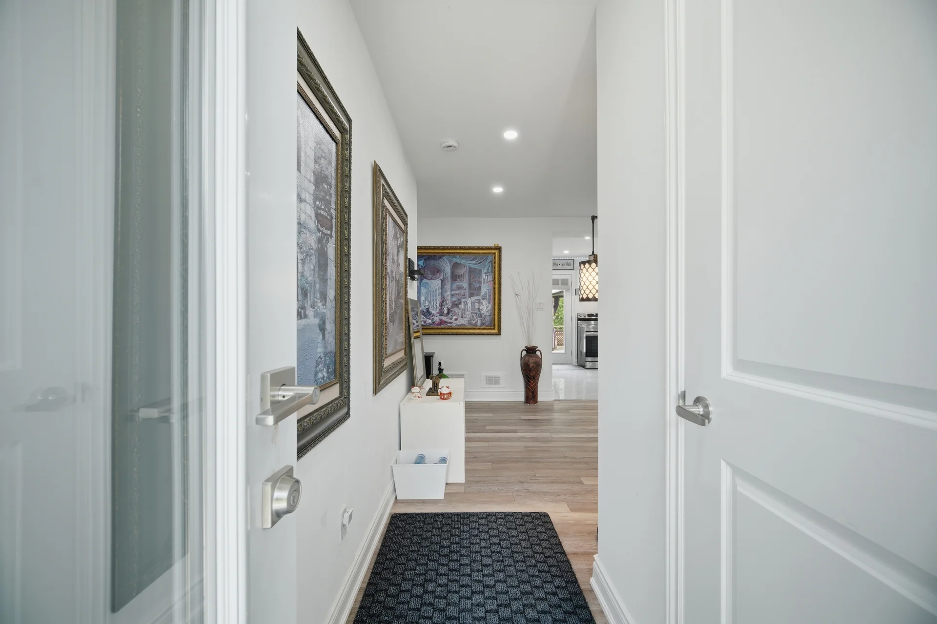 3211 Cove Avenue, Innisfil - photo 21