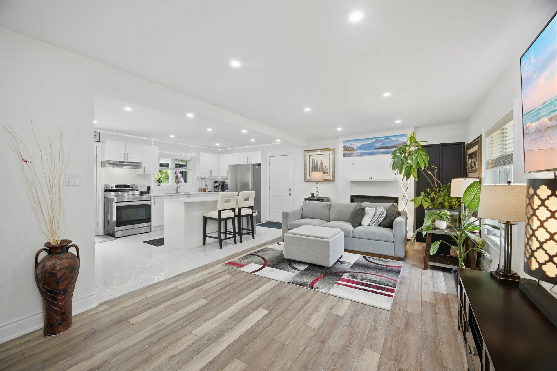 3211 Cove Avenue, Innisfil - photo 25