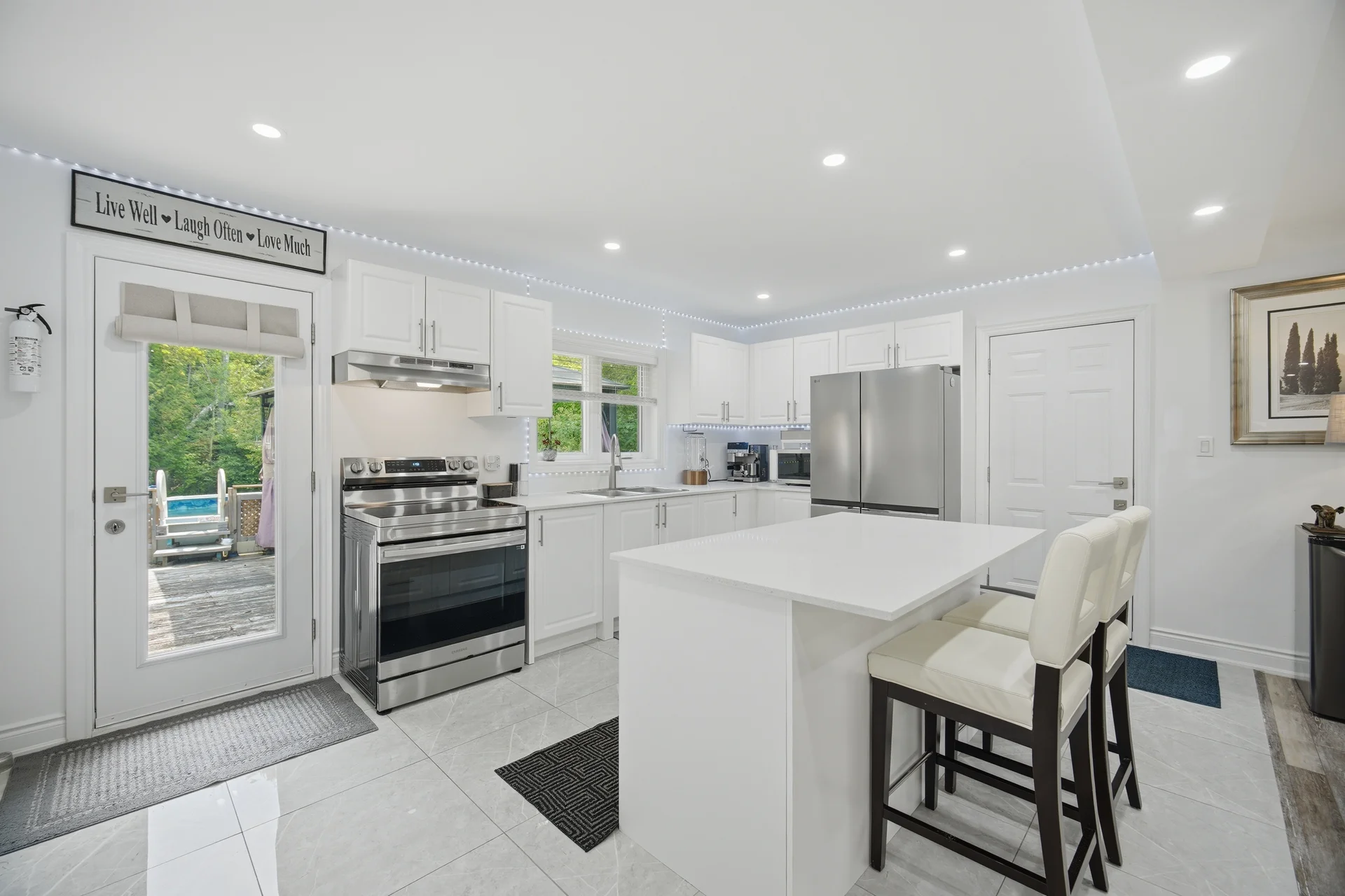 3211 Cove Avenue, Innisfil - photo 26