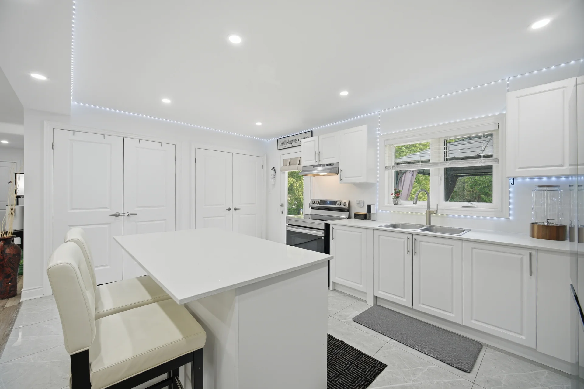 3211 Cove Avenue, Innisfil - photo 29