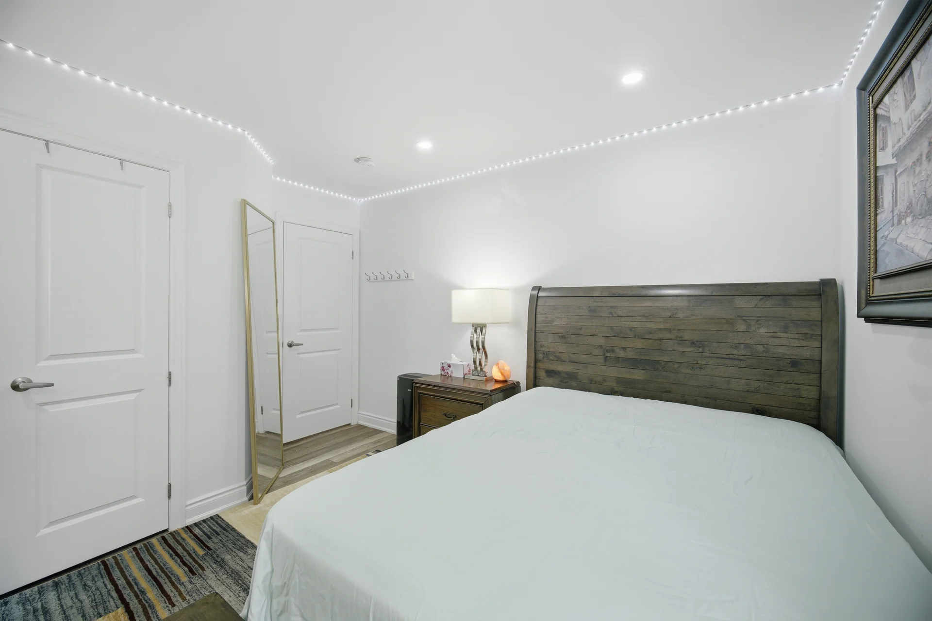 3211 Cove Avenue, Innisfil - photo 33