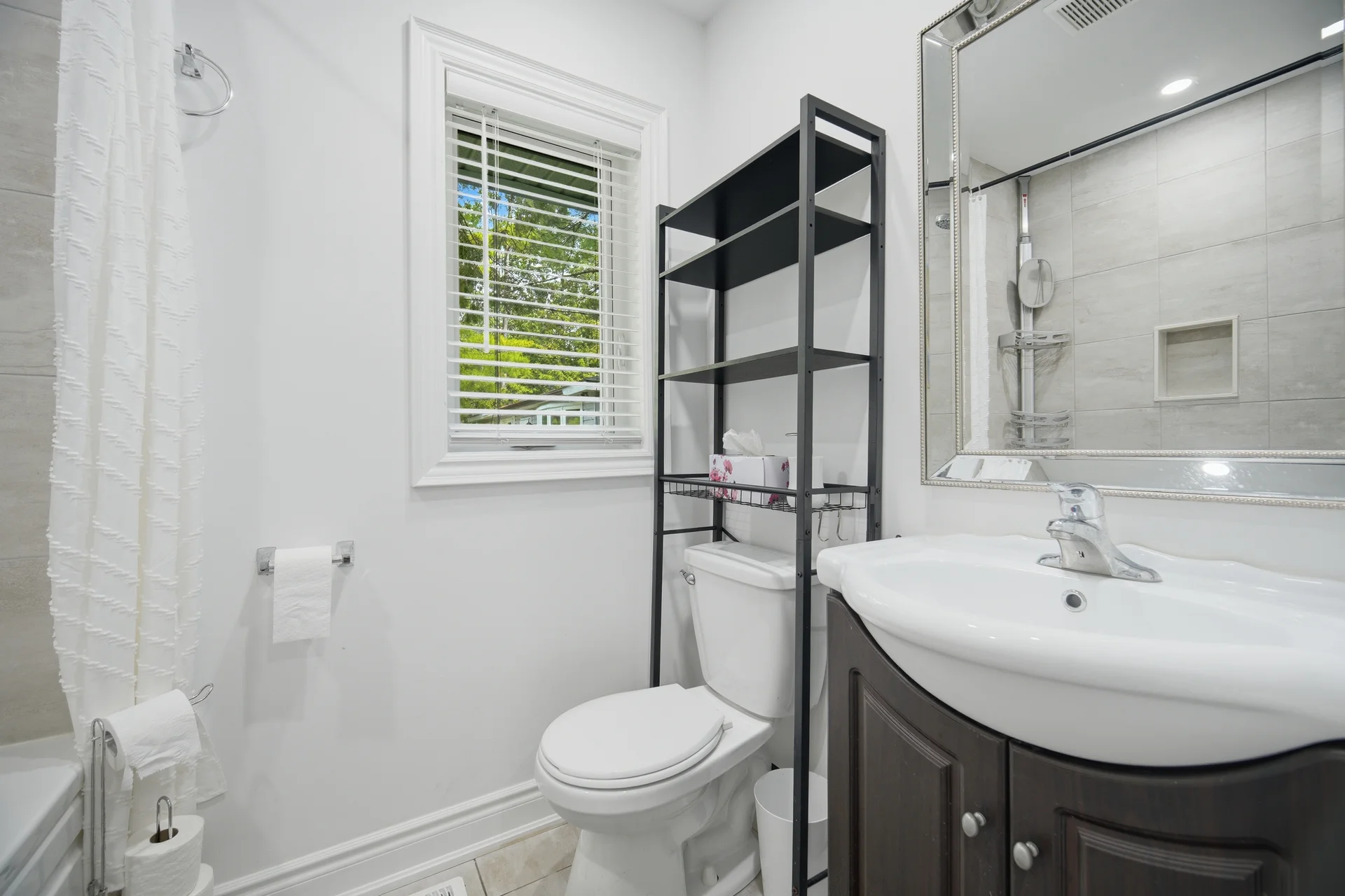 3211 Cove Avenue, Innisfil - photo 40