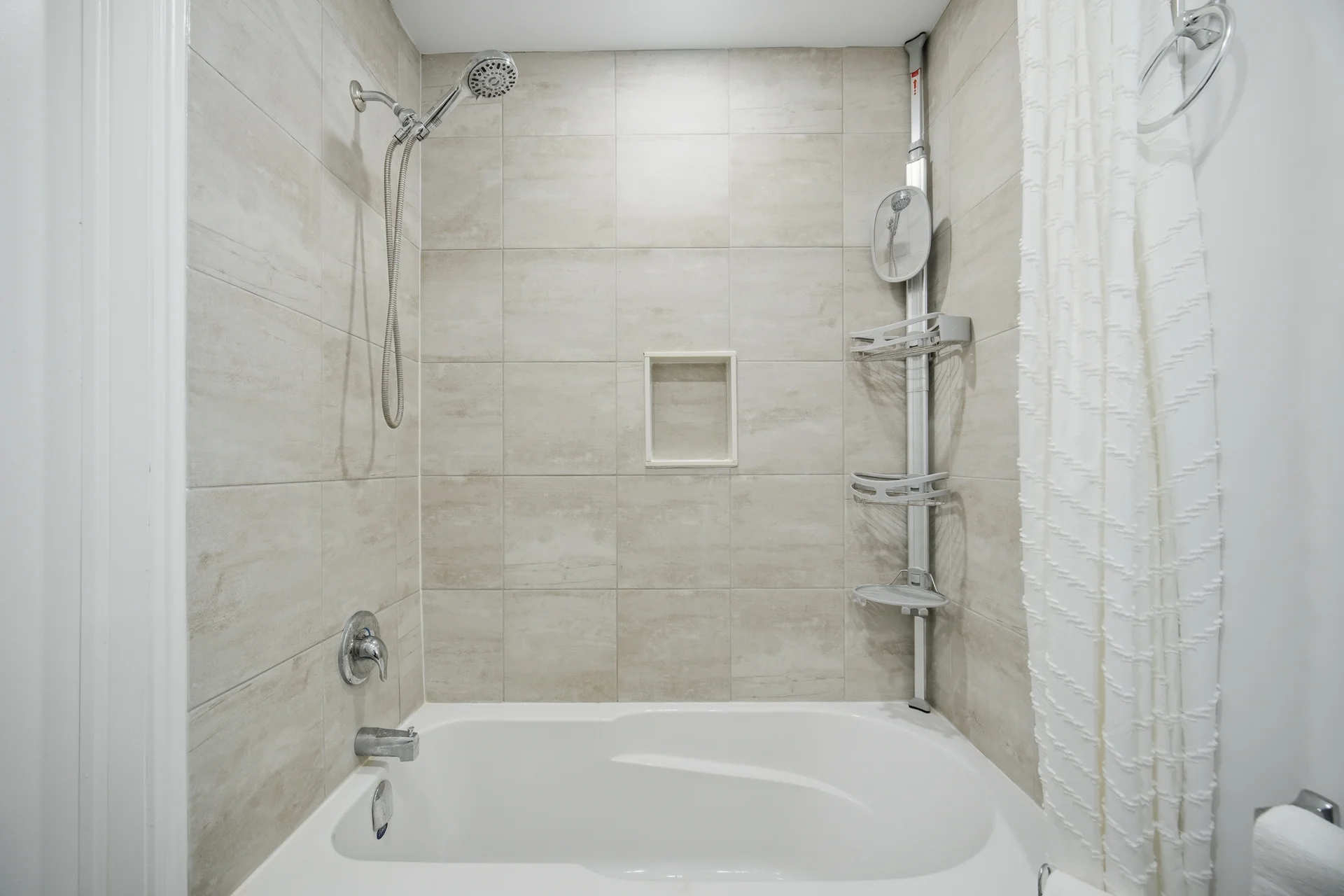 3211 Cove Avenue, Innisfil - photo 41