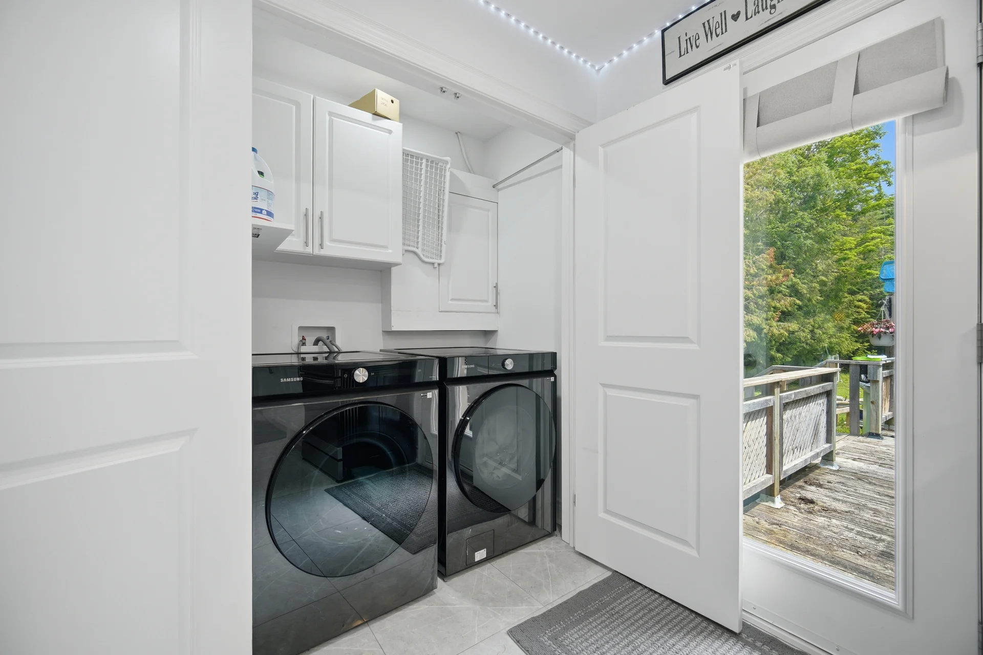 3211 Cove Avenue, Innisfil - photo 42