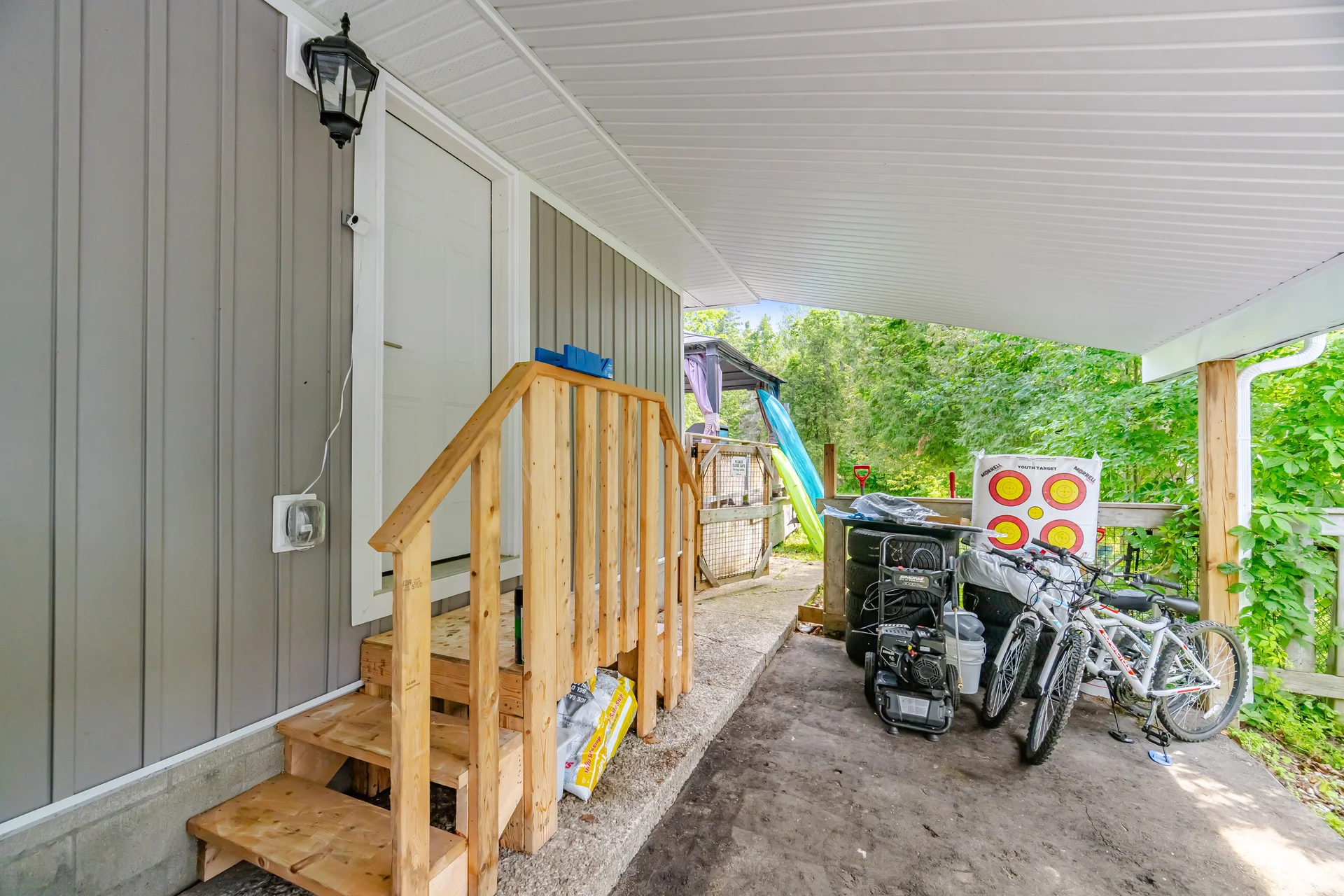 3211 Cove Avenue, Innisfil - photo 44