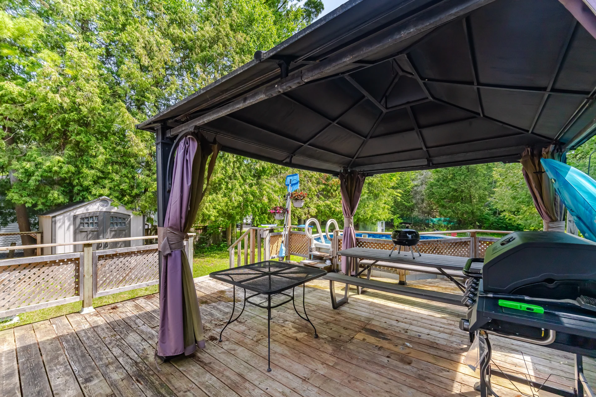 3211 Cove Avenue, Innisfil - photo 46