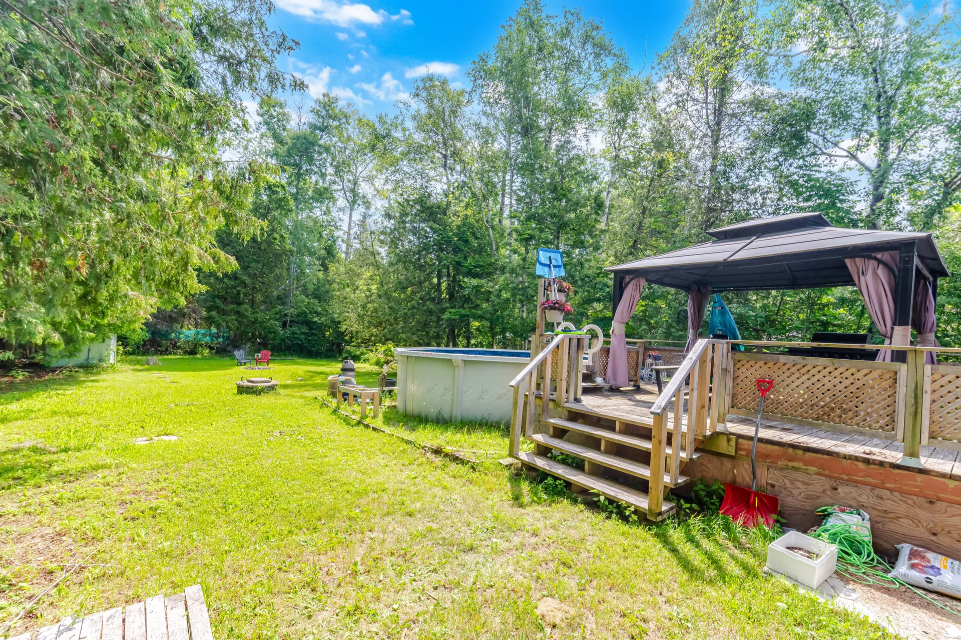 3211 Cove Avenue, Innisfil - photo 47