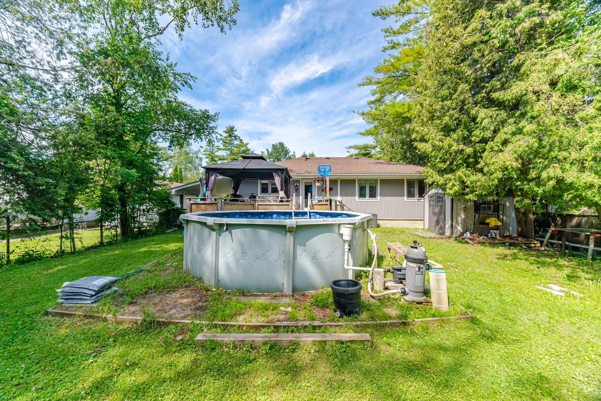 3211 Cove Avenue, Innisfil - photo 48
