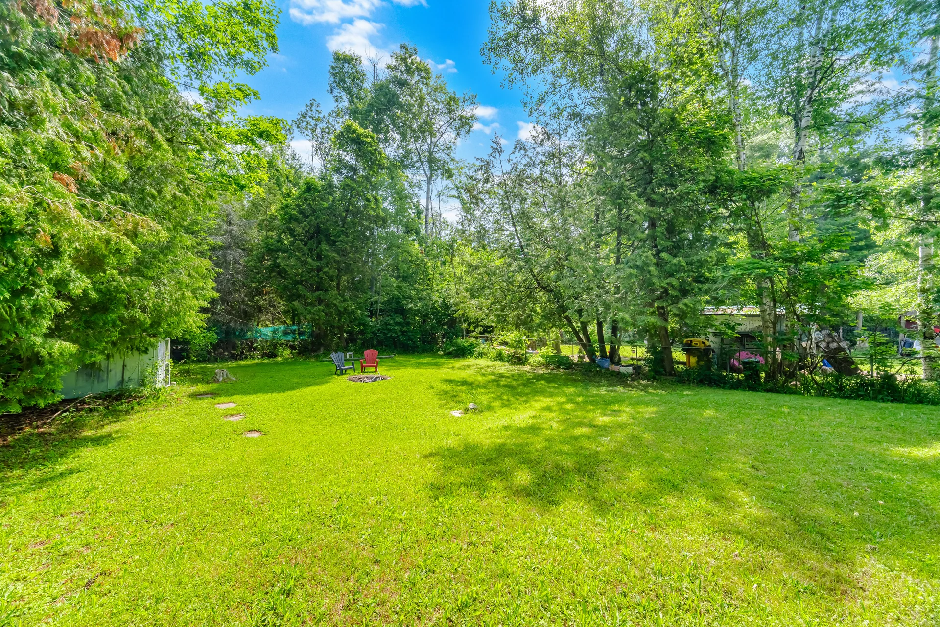 3211 Cove Avenue, Innisfil - photo 50