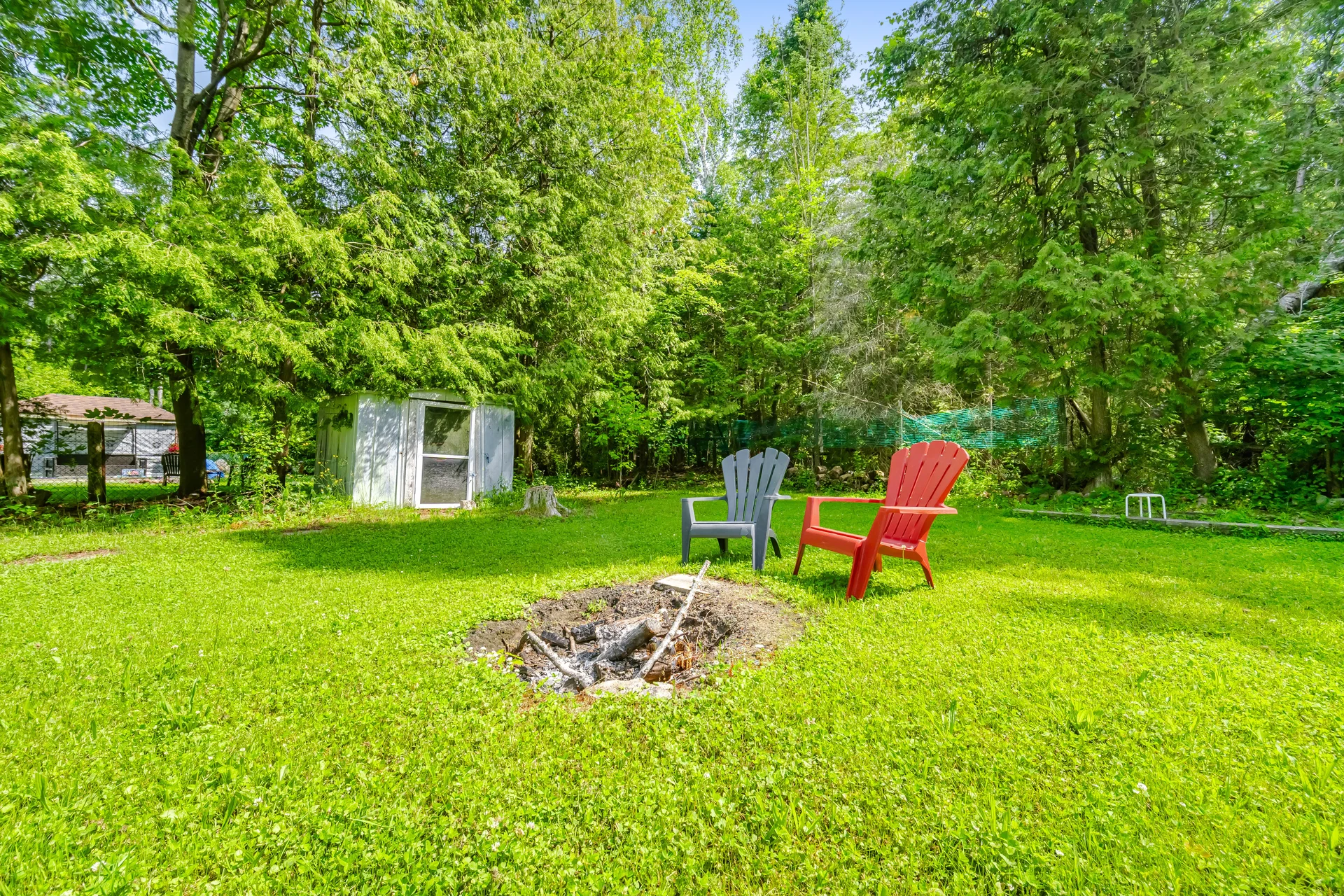3211 Cove Avenue, Innisfil - photo 51