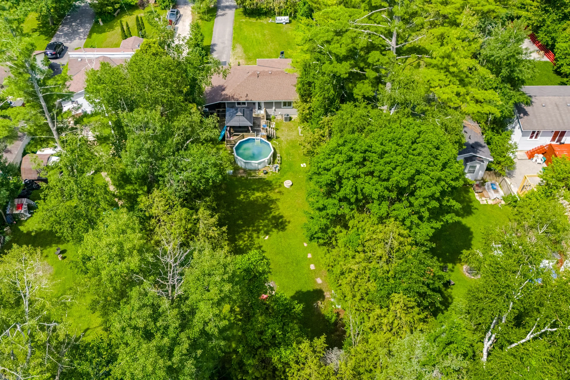 3211 Cove Avenue, Innisfil - photo 55