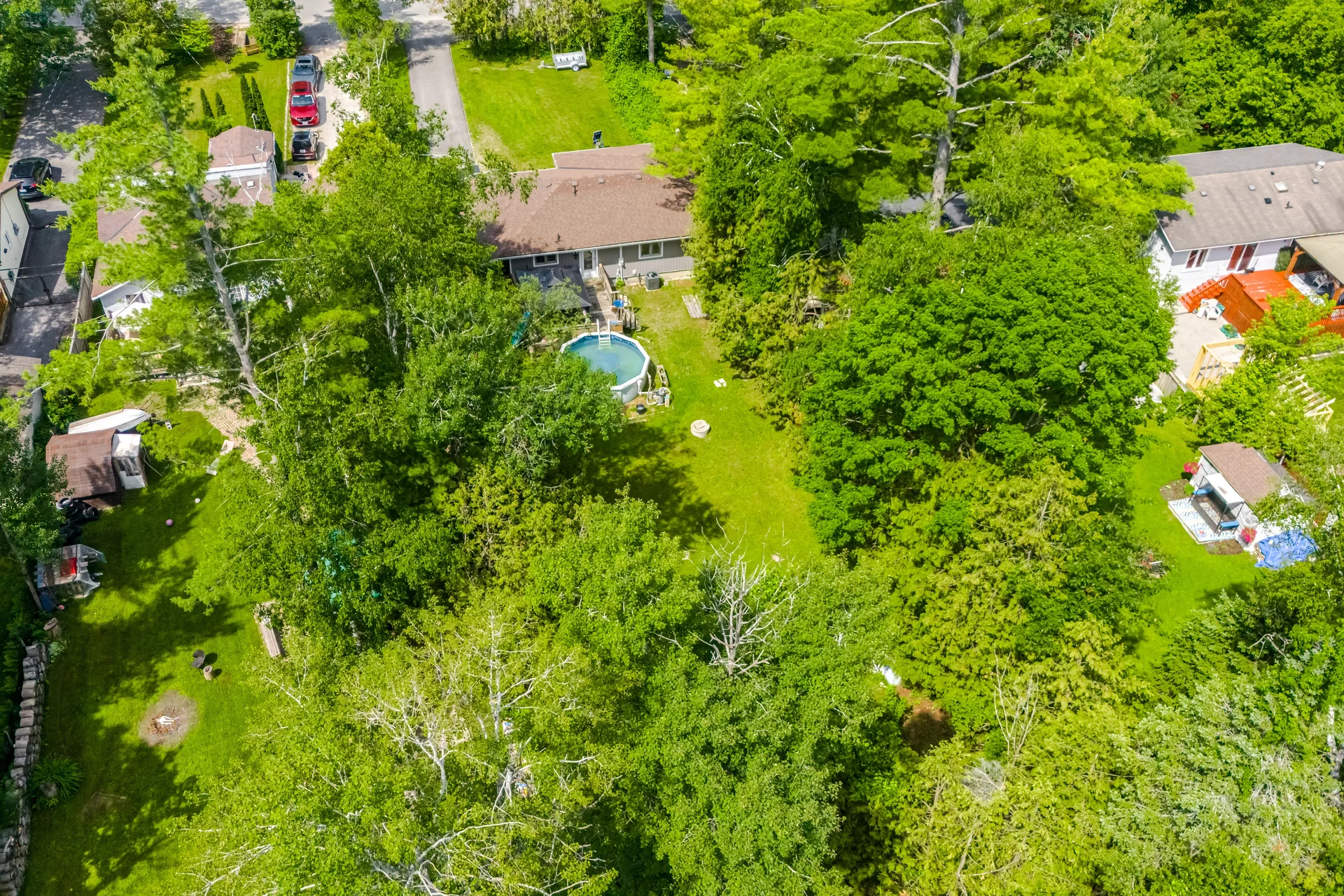 3211 Cove Avenue, Innisfil - photo 57