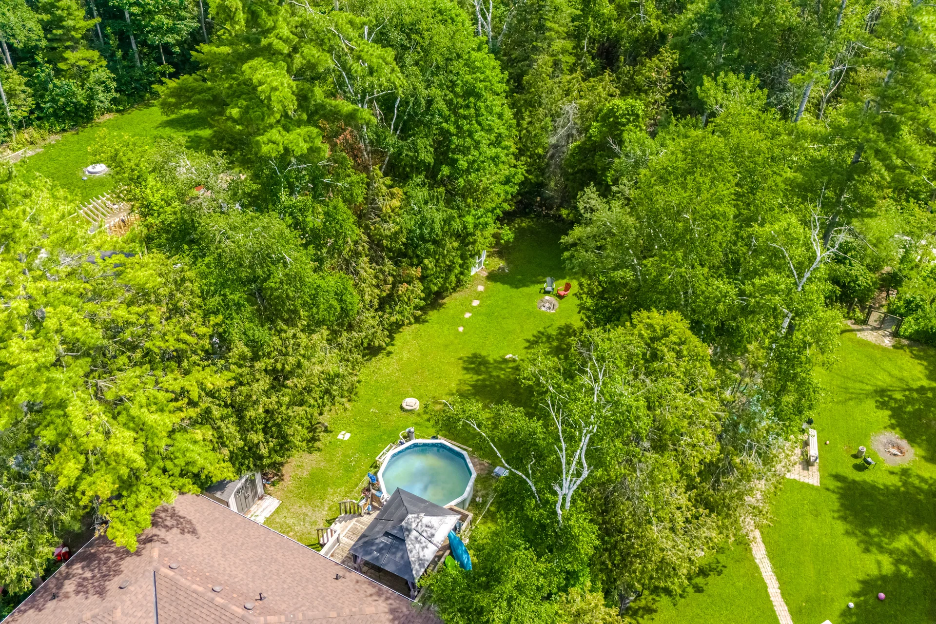 3211 Cove Avenue, Innisfil - photo 58