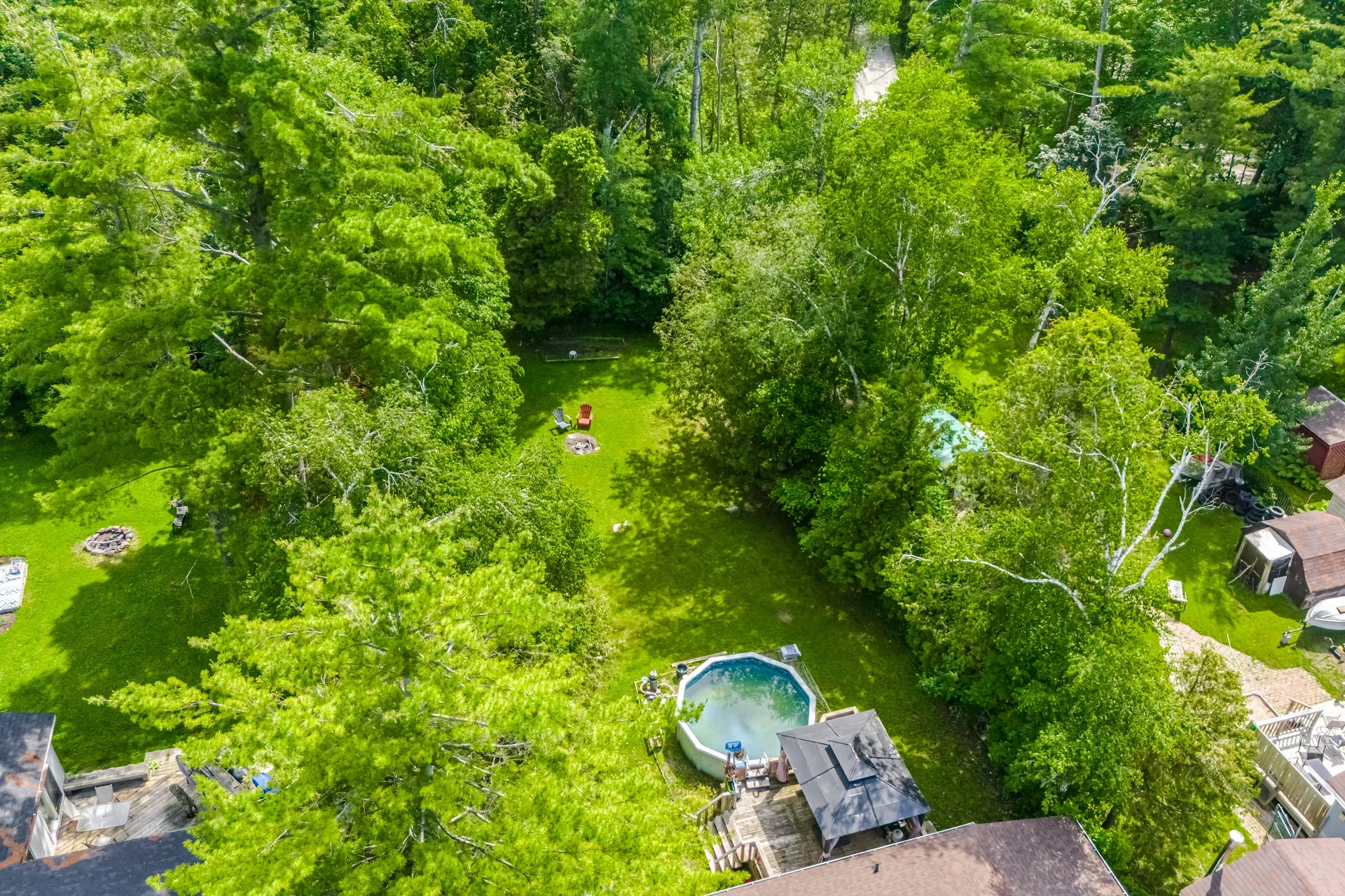 3211 Cove Avenue, Innisfil - photo 59