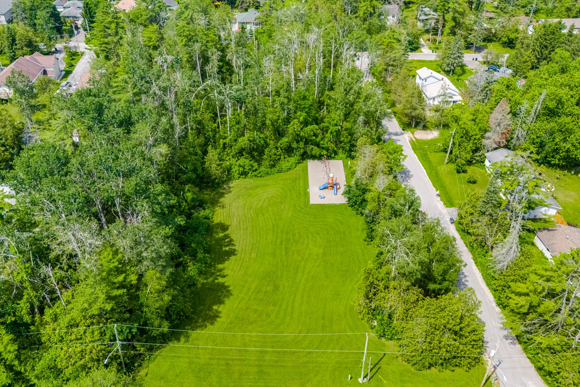 3211 Cove Avenue, Innisfil - photo 61