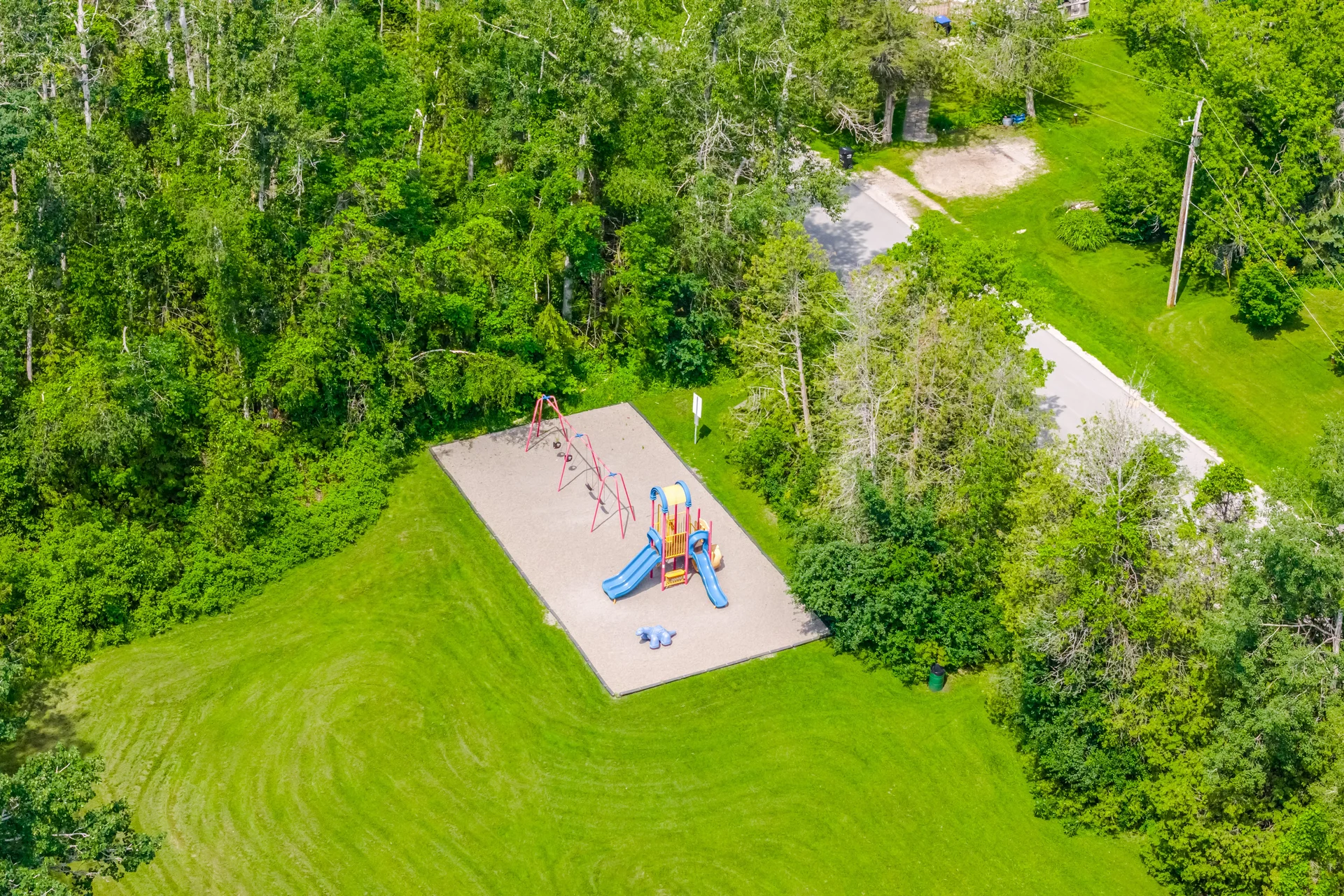 3211 Cove Avenue, Innisfil - photo 62