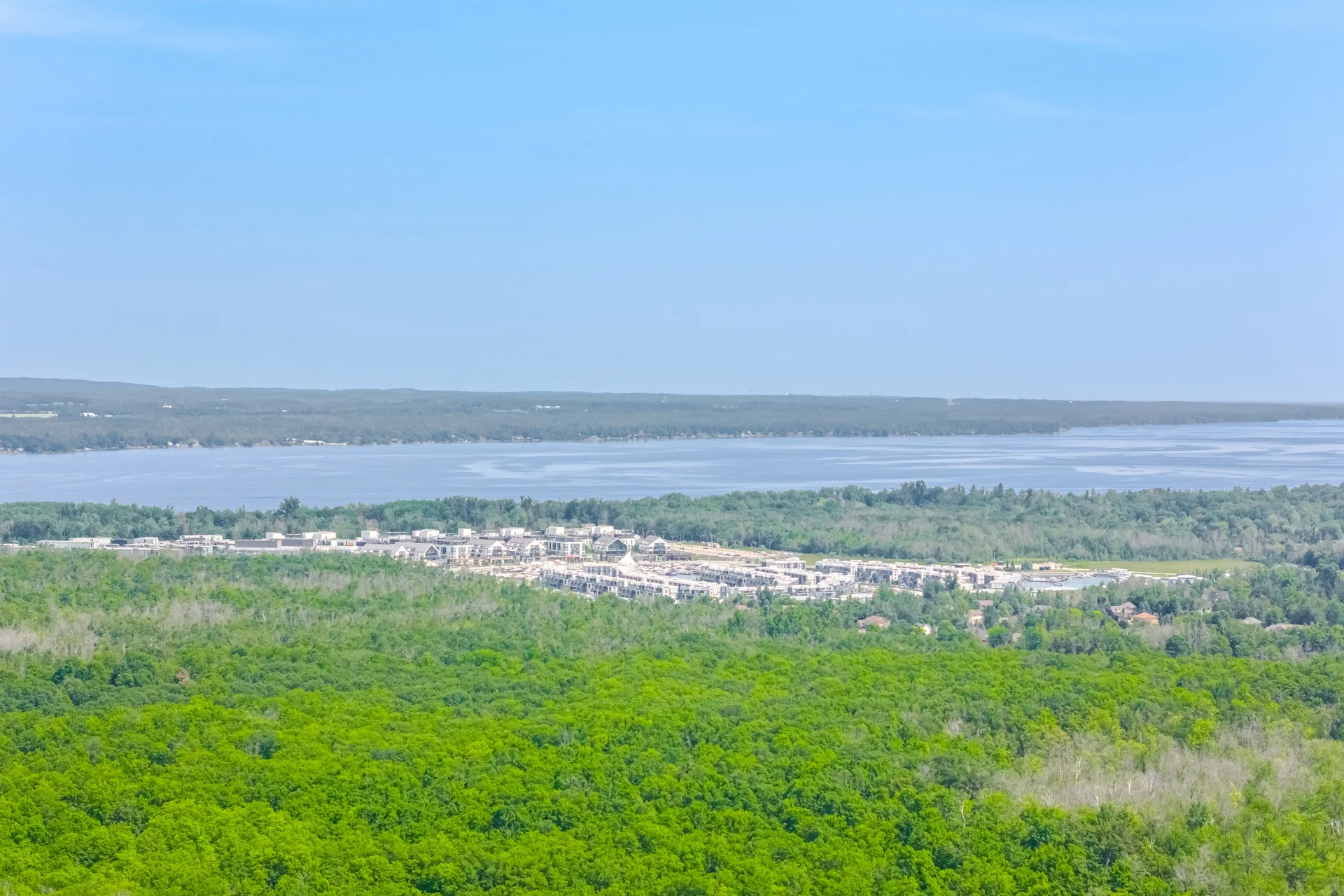 3211 Cove Avenue, Innisfil - photo 63