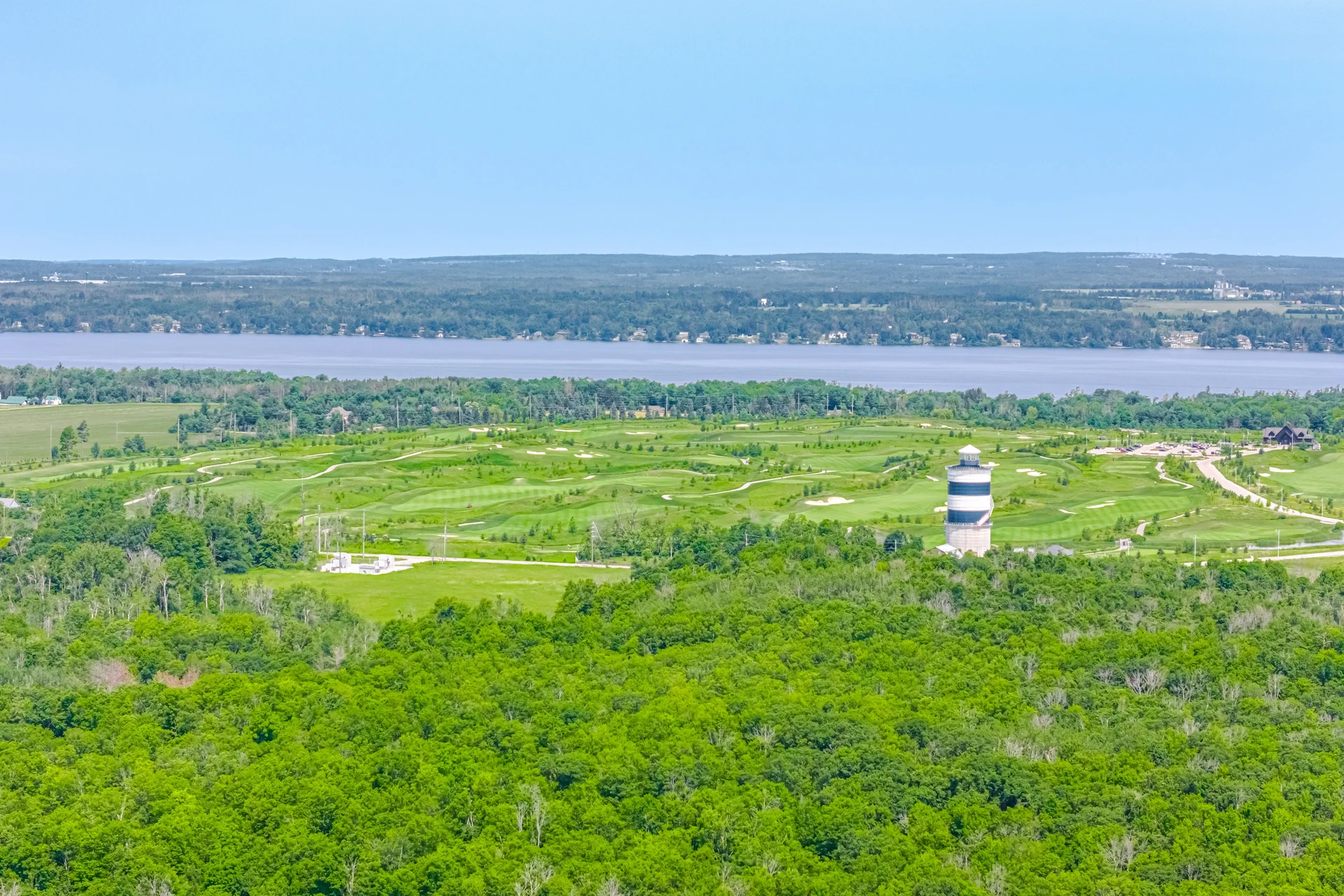 3211 Cove Avenue, Innisfil - photo 64