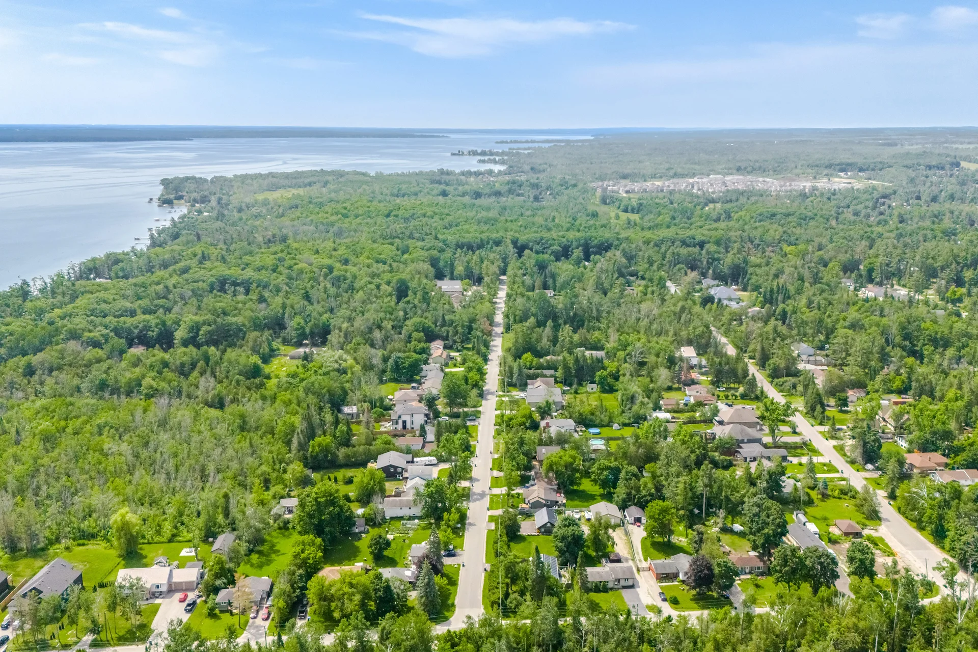 3211 Cove Avenue, Innisfil - photo 65