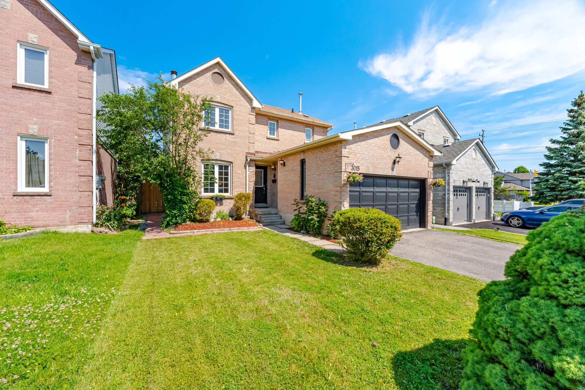 3015 Dalehurst Drive, Mississauga - photo 4