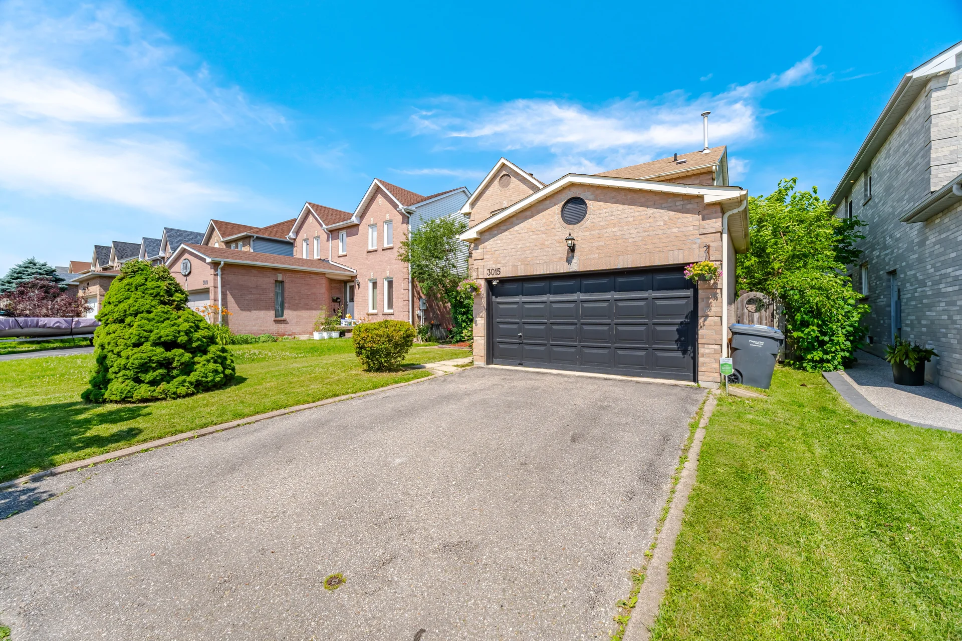 3015 Dalehurst Drive, Mississauga - photo 5