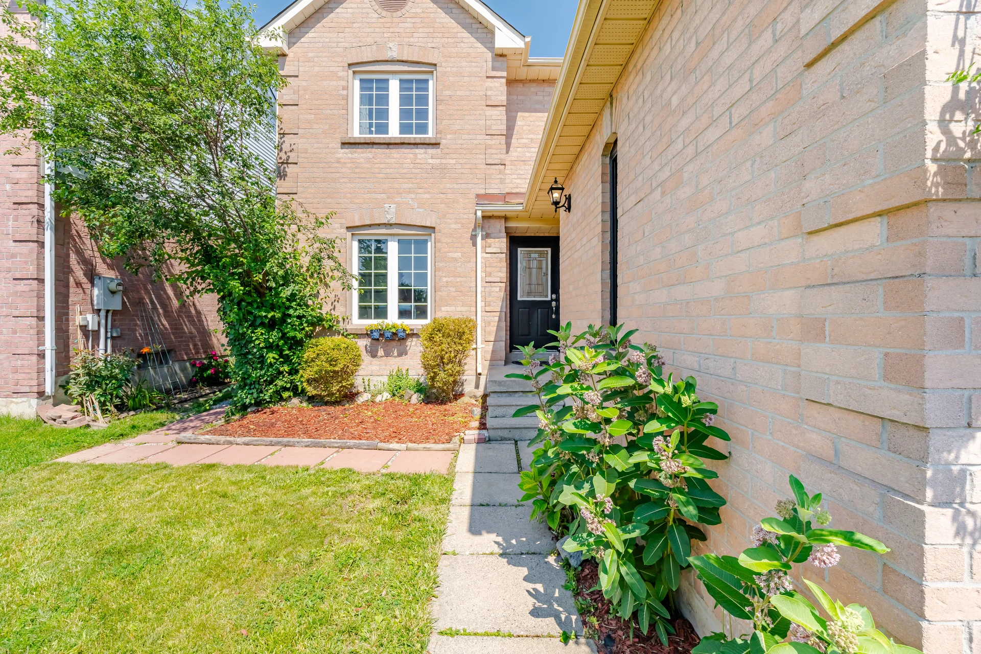 3015 Dalehurst Drive, Mississauga - photo 6