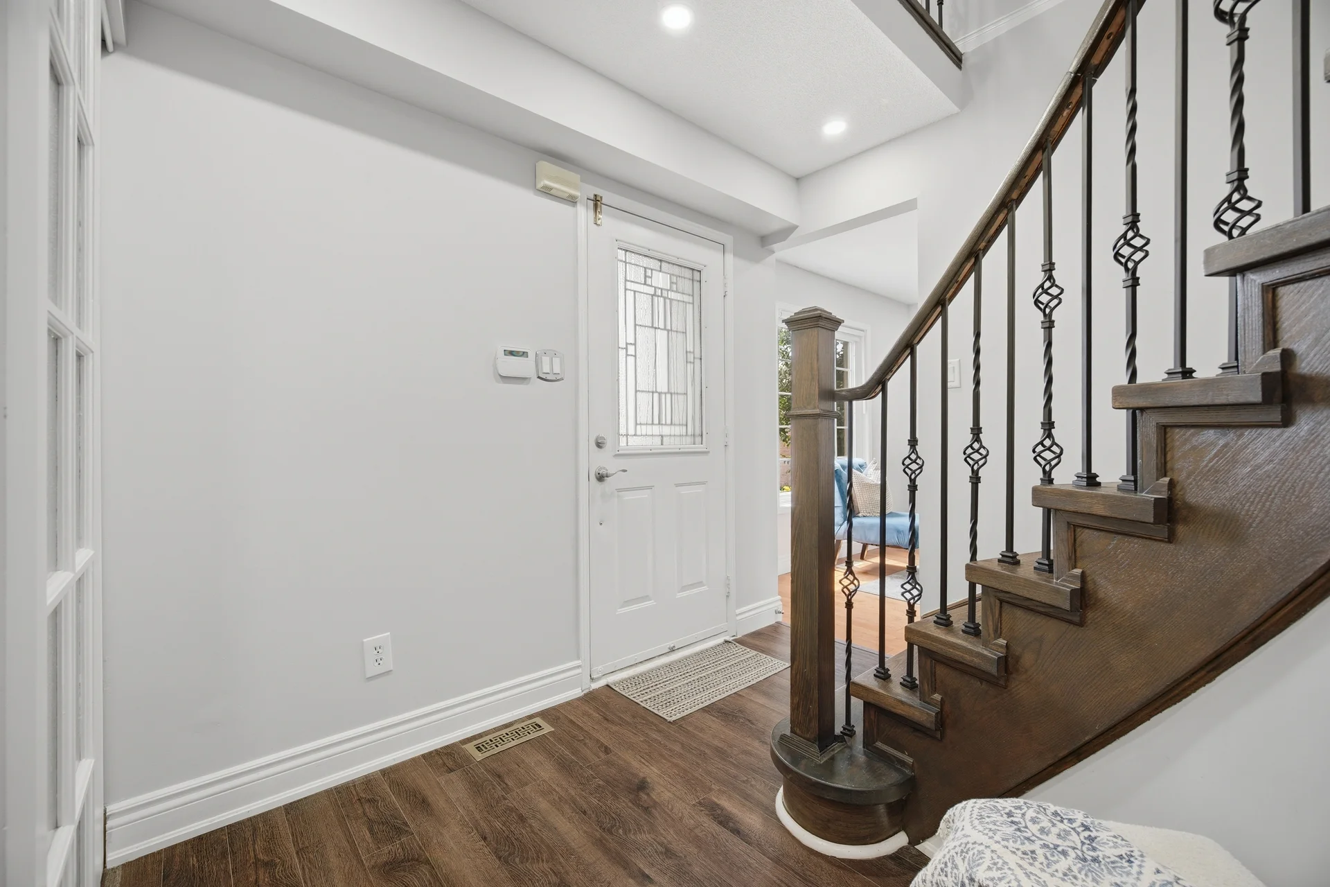 3015 Dalehurst Drive, Mississauga - photo 9