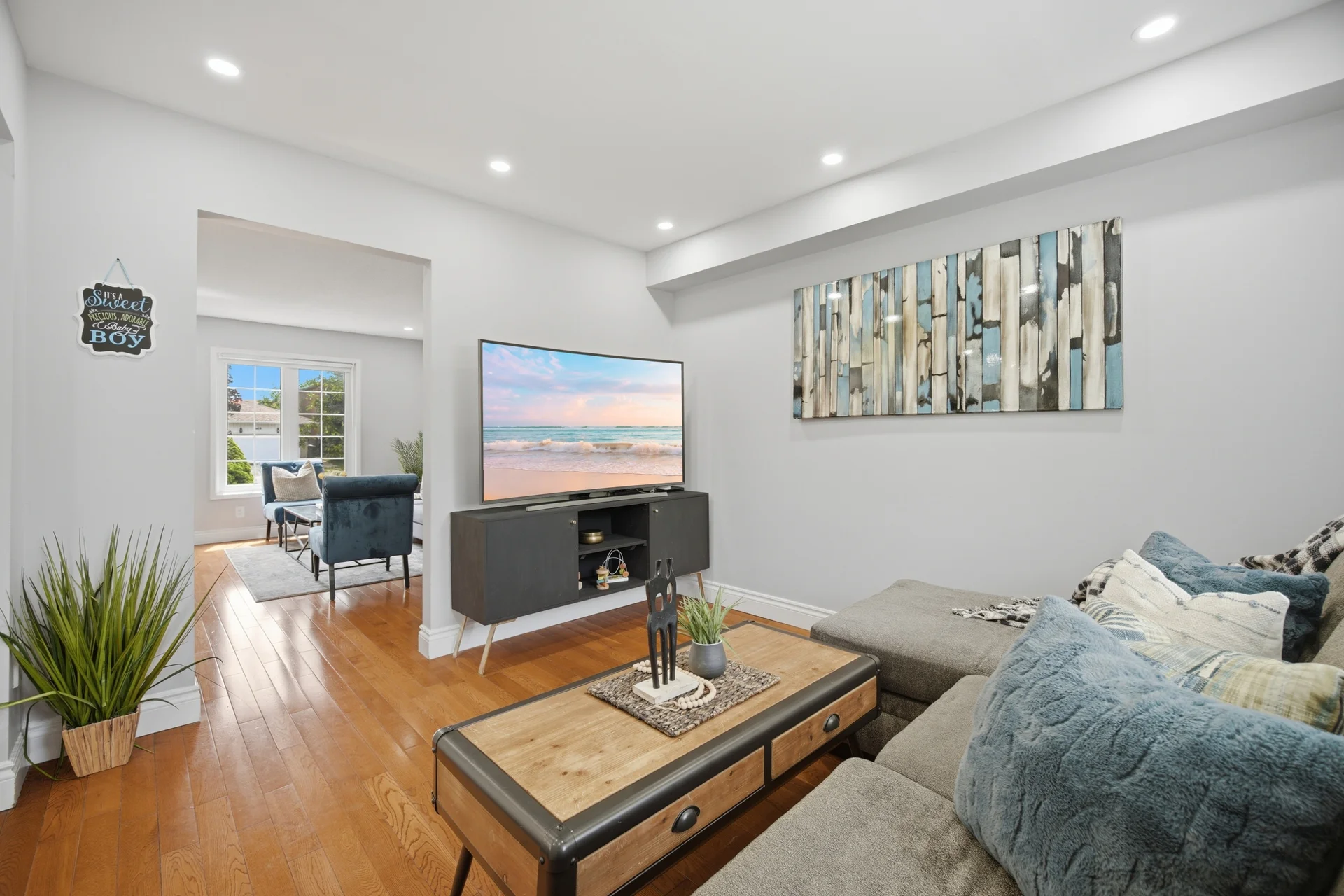 3015 Dalehurst Drive, Mississauga - photo 16