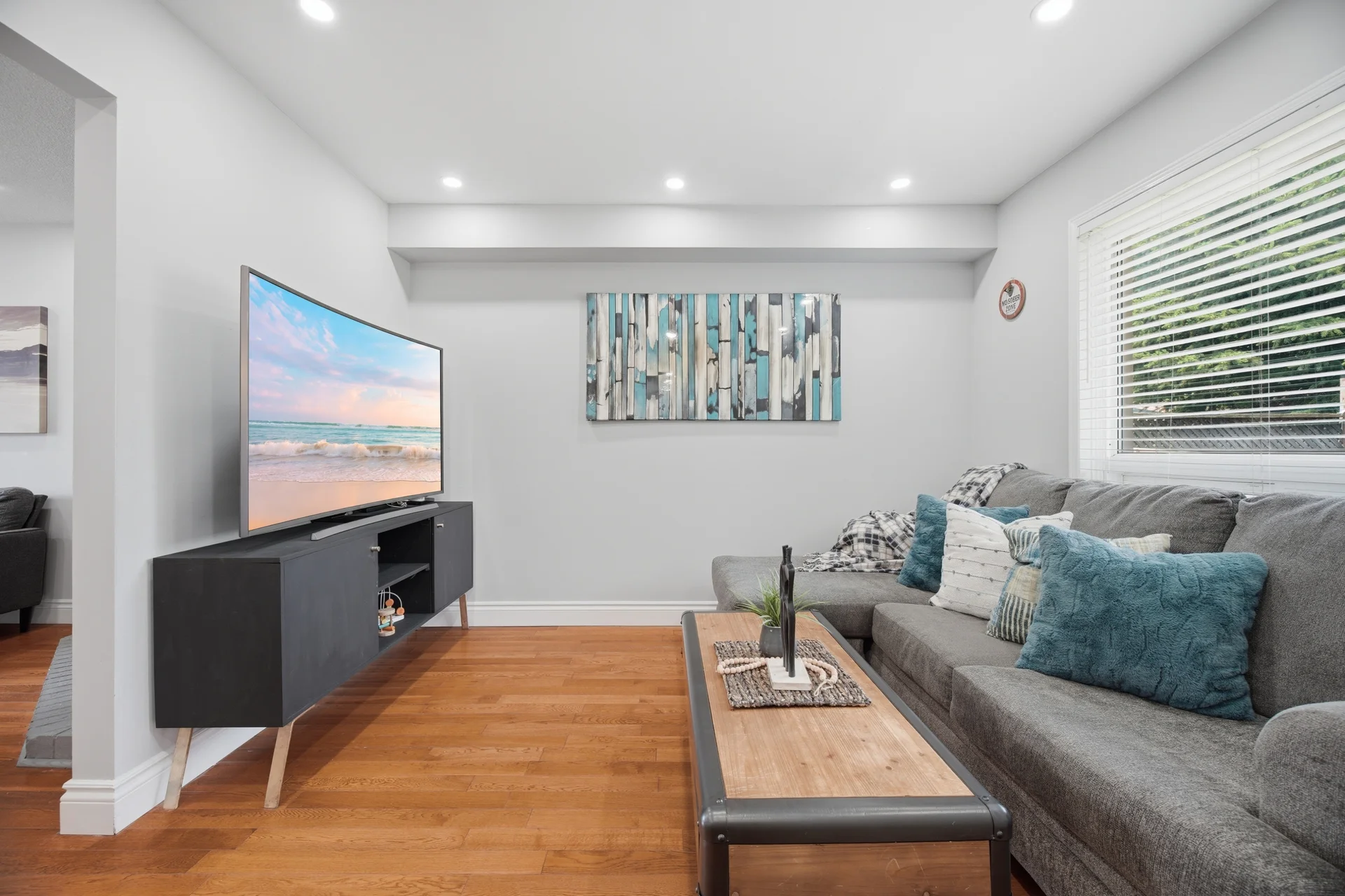 3015 Dalehurst Drive, Mississauga - photo 17