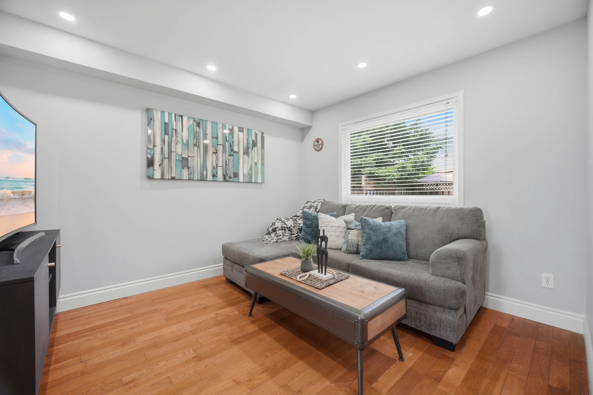 3015 Dalehurst Drive, Mississauga - photo 18