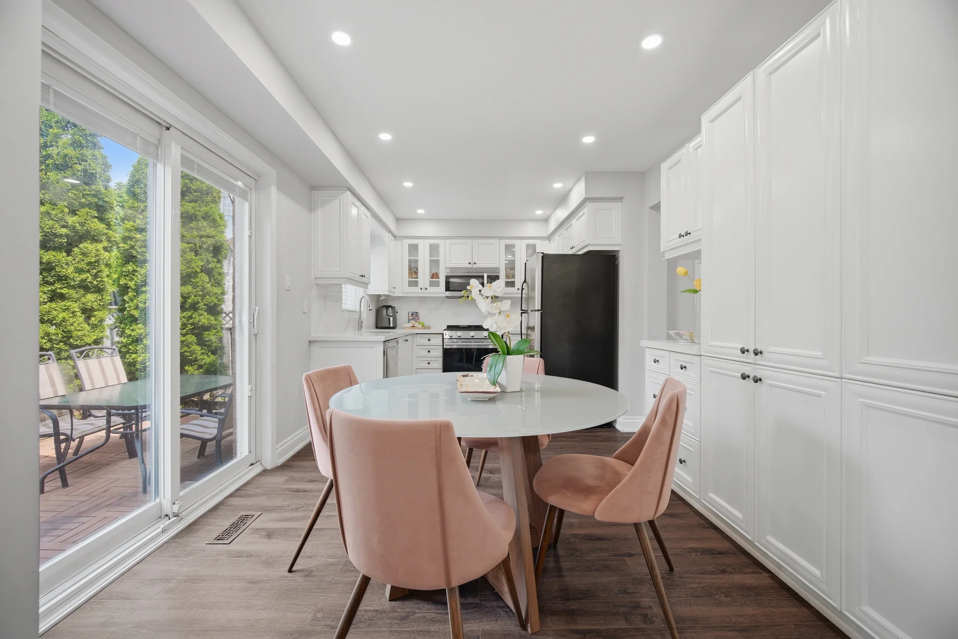 3015 Dalehurst Drive, Mississauga - photo 22