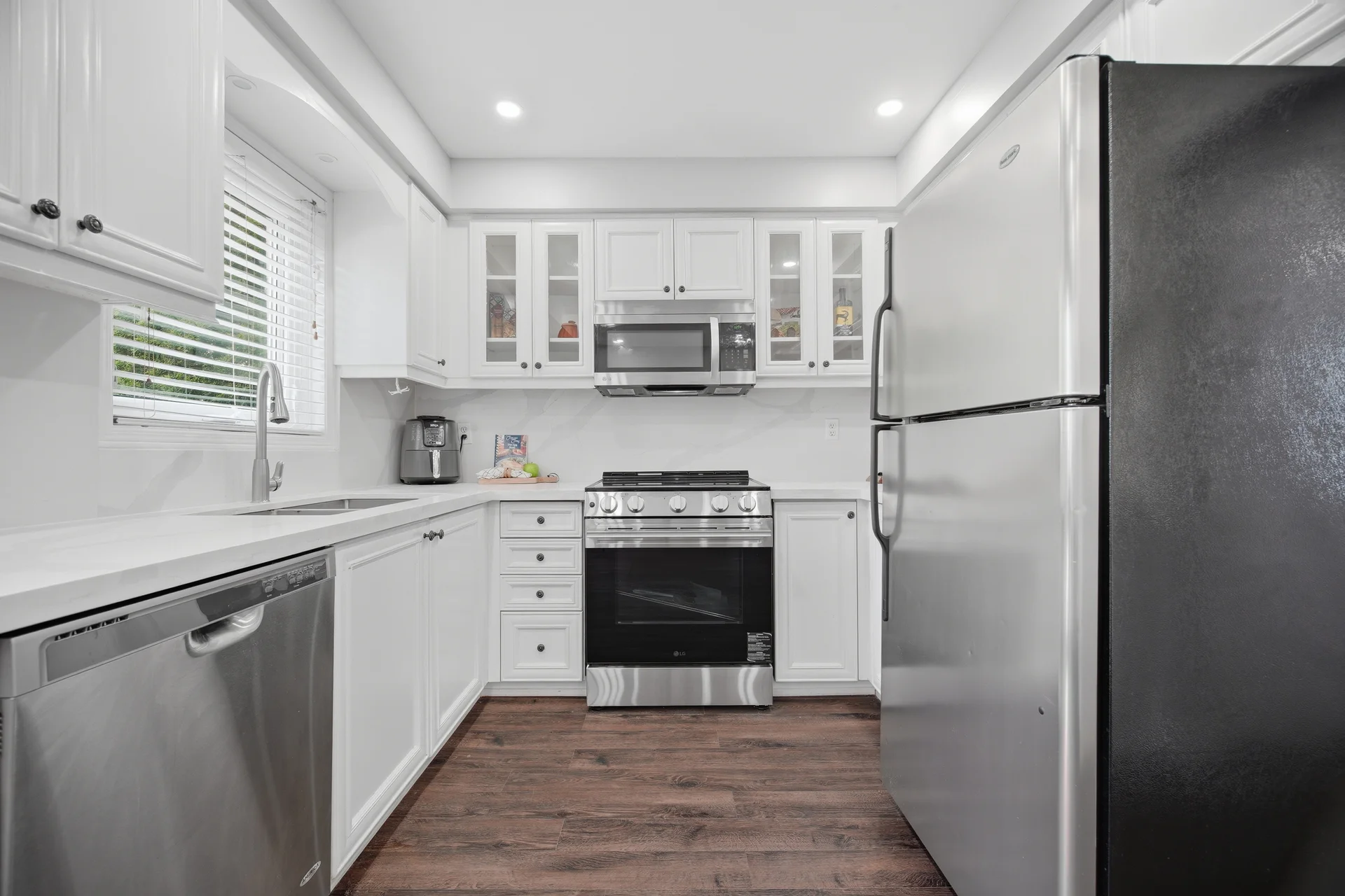 3015 Dalehurst Drive, Mississauga - photo 25