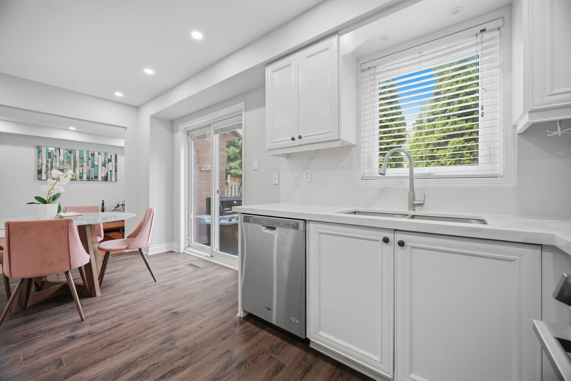 3015 Dalehurst Drive, Mississauga - photo 26