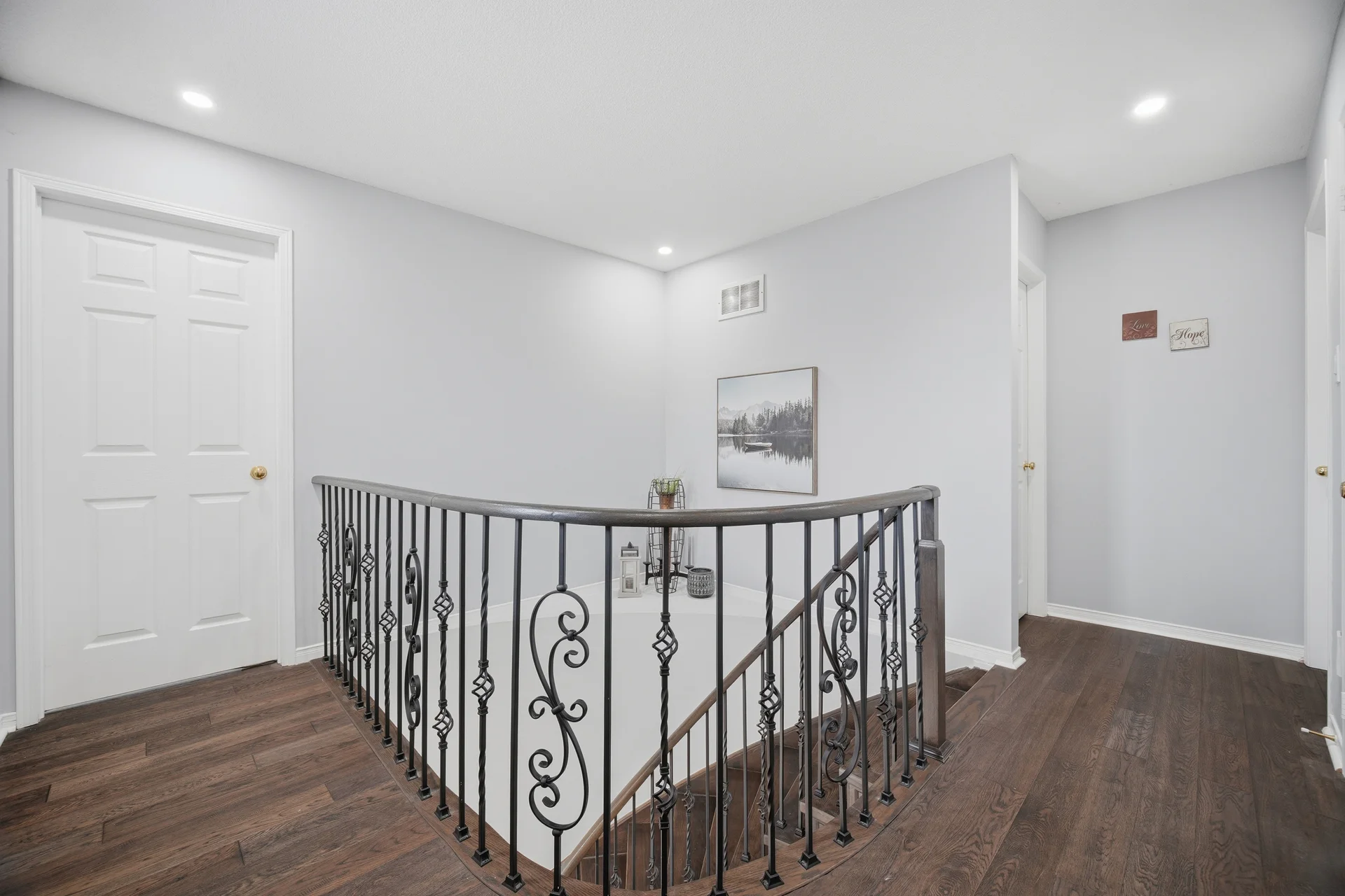 3015 Dalehurst Drive, Mississauga - photo 32