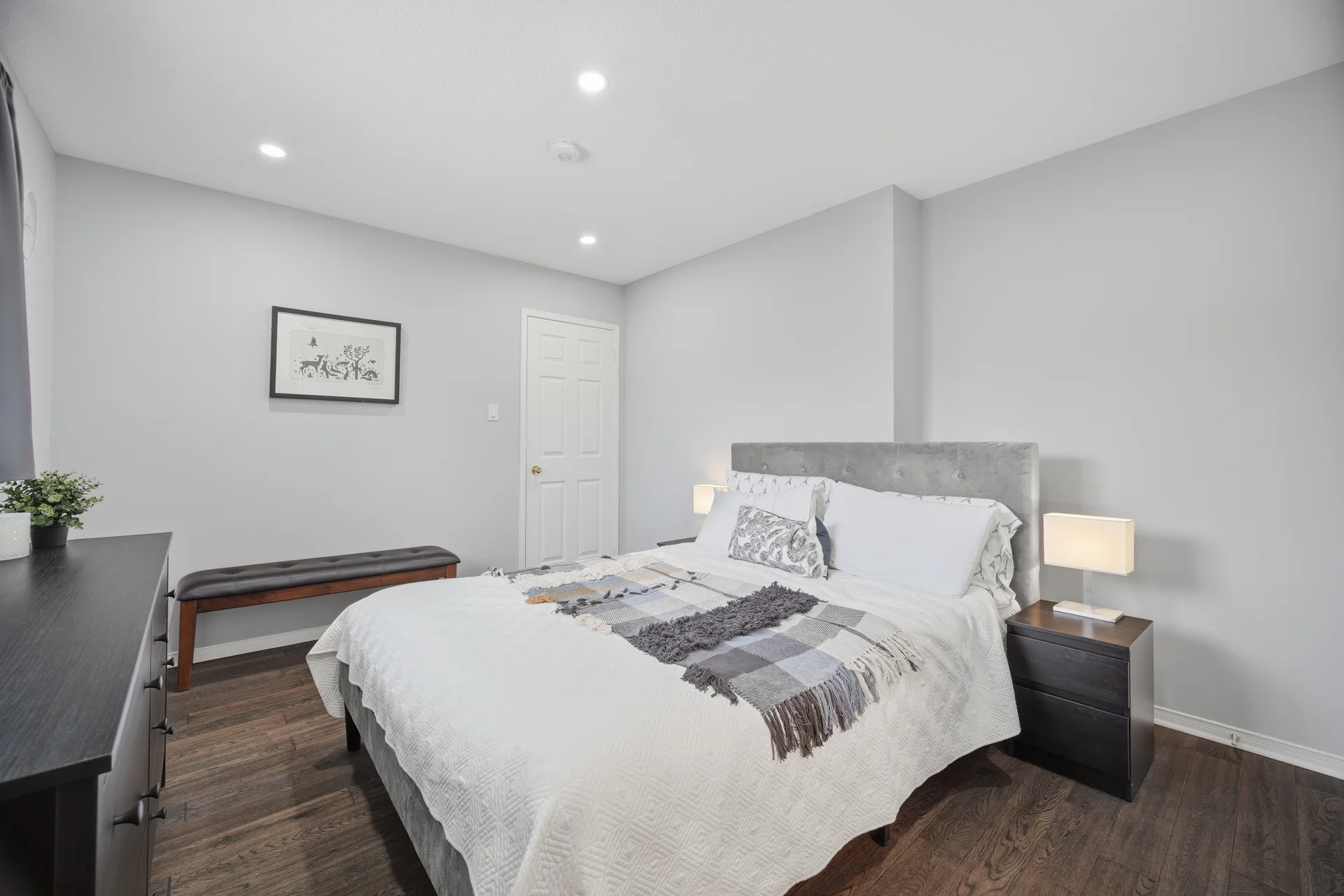 3015 Dalehurst Drive, Mississauga - photo 35