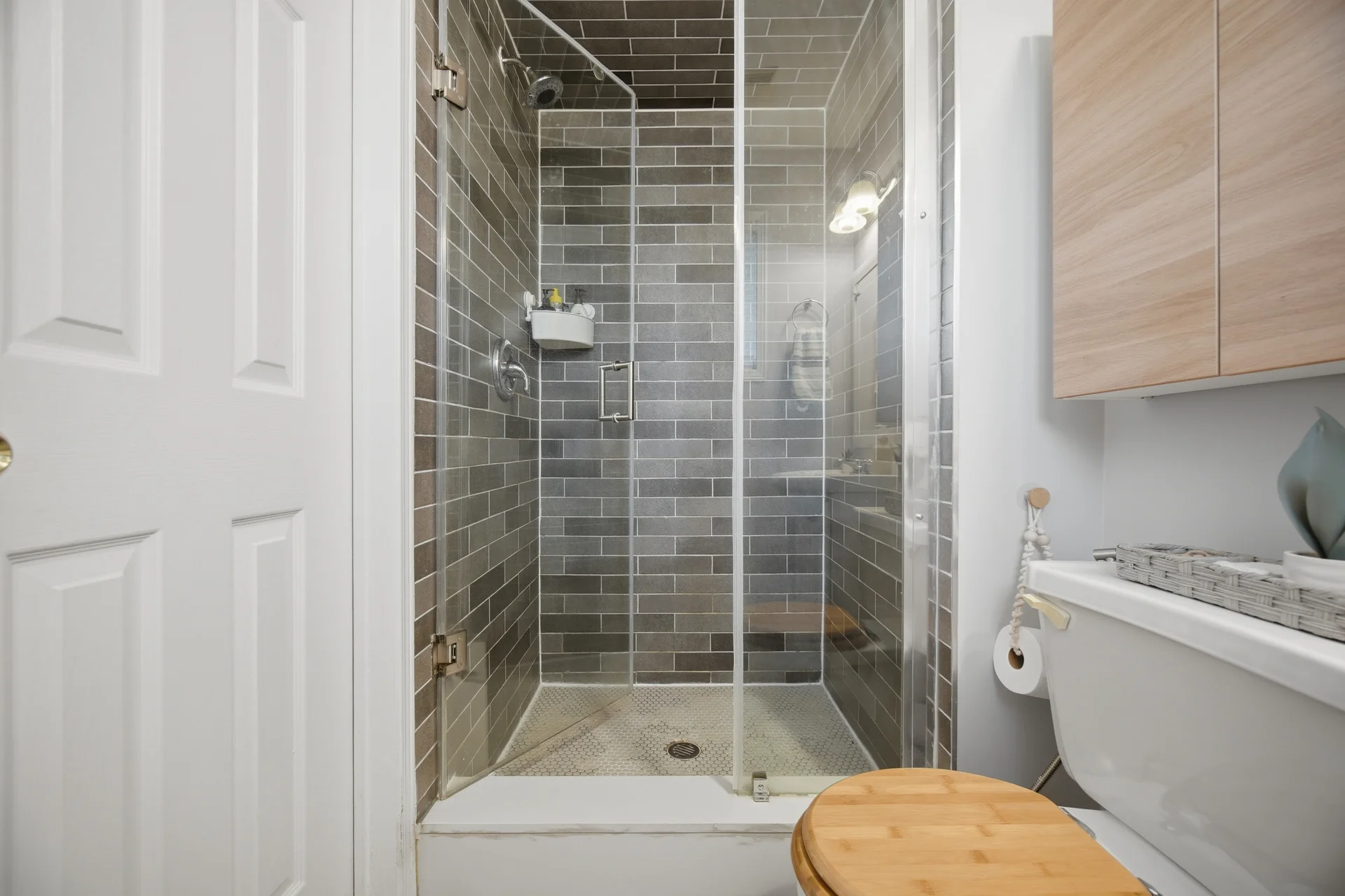 3015 Dalehurst Drive, Mississauga - photo 37
