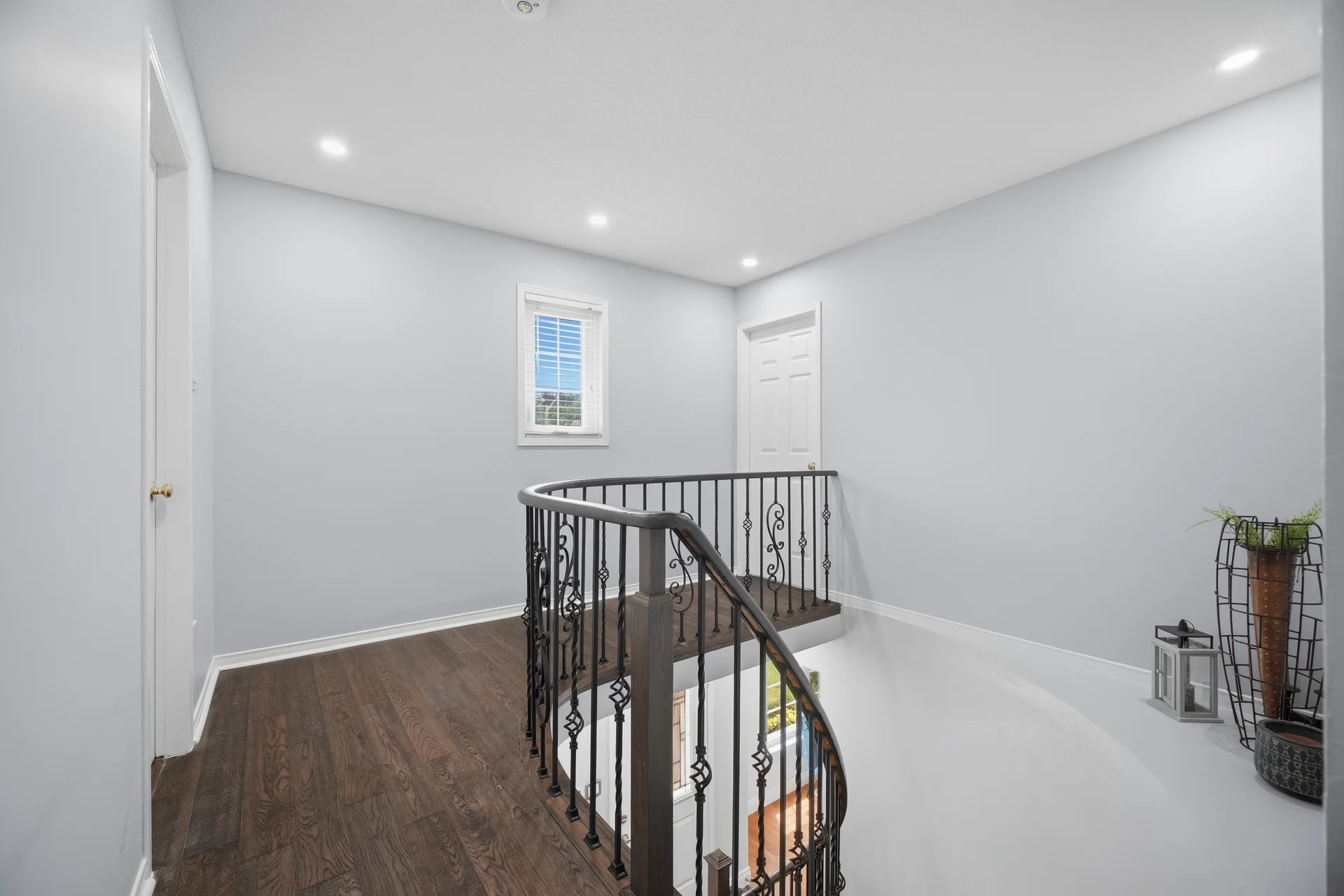 3015 Dalehurst Drive, Mississauga - photo 39