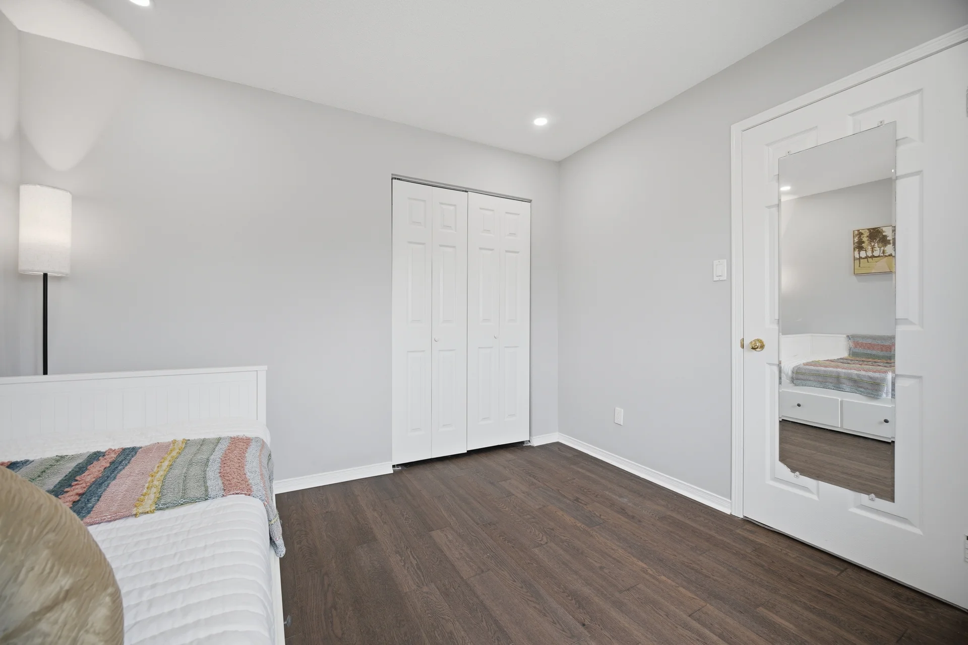 3015 Dalehurst Drive, Mississauga - photo 41