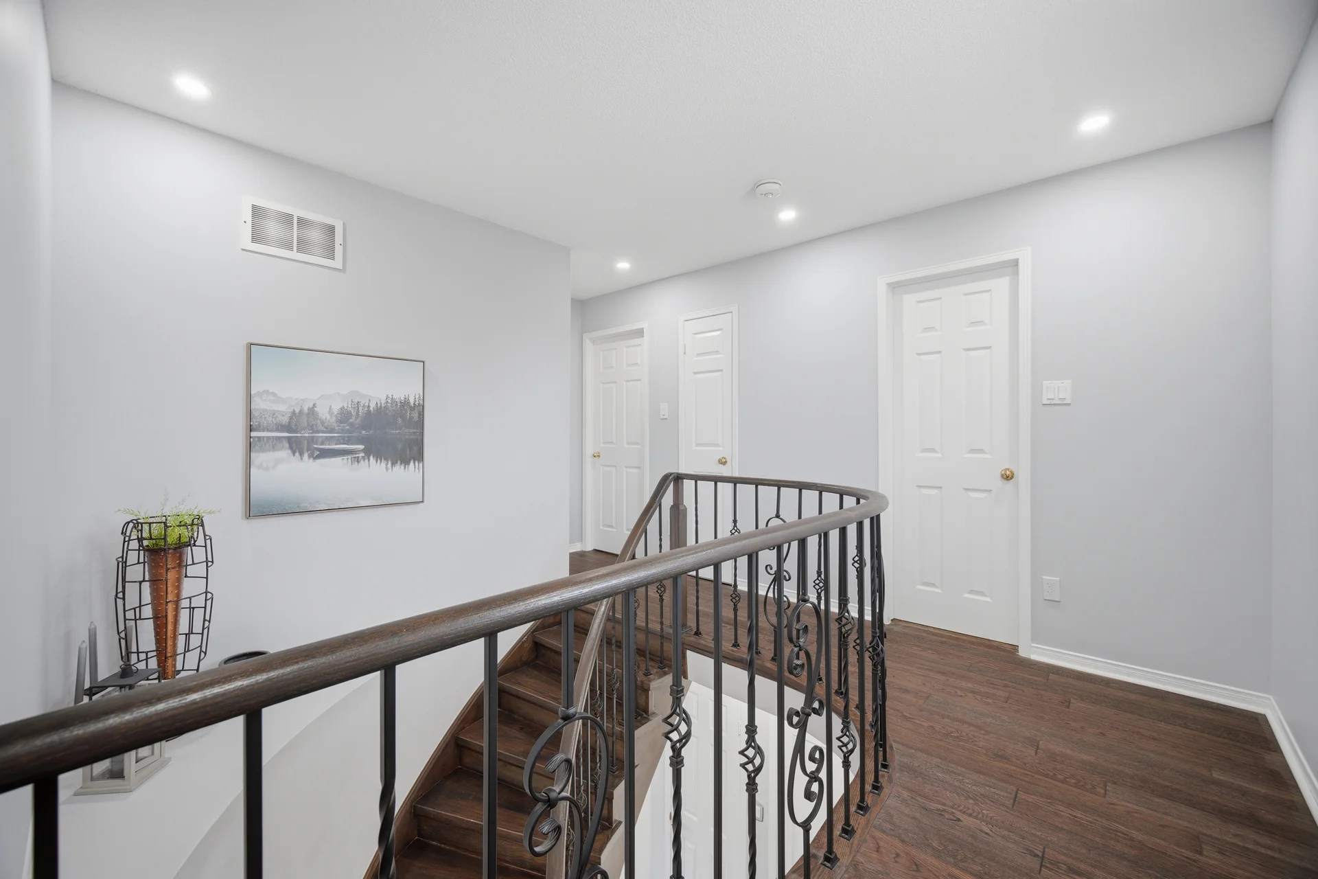 3015 Dalehurst Drive, Mississauga - photo 42