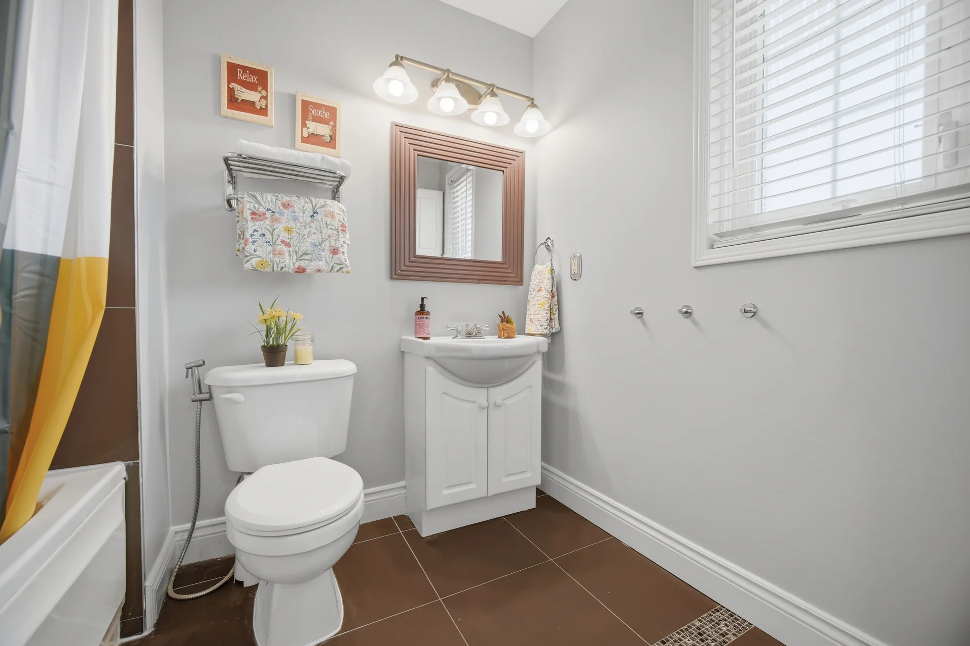 3015 Dalehurst Drive, Mississauga - photo 45