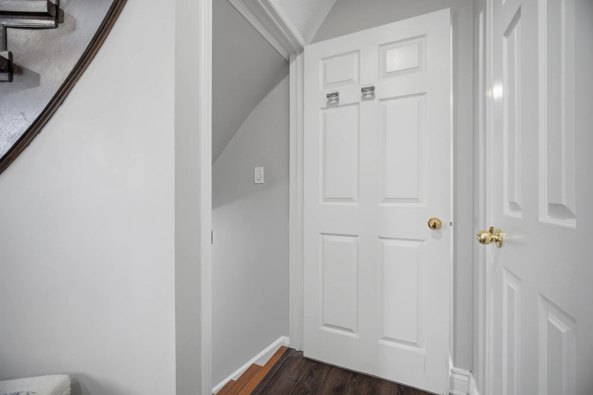 3015 Dalehurst Drive, Mississauga - photo 47