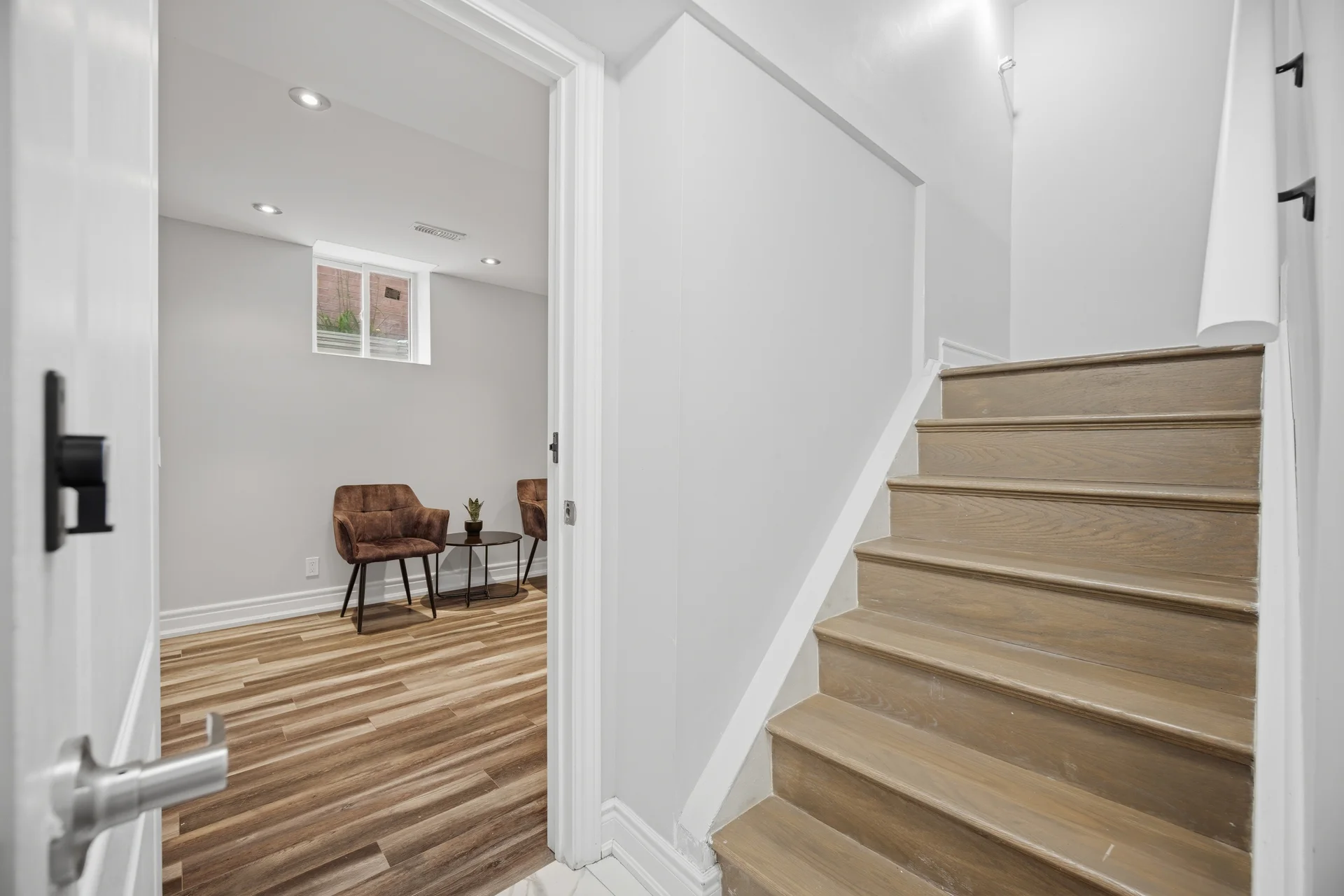 3015 Dalehurst Drive, Mississauga - photo 48