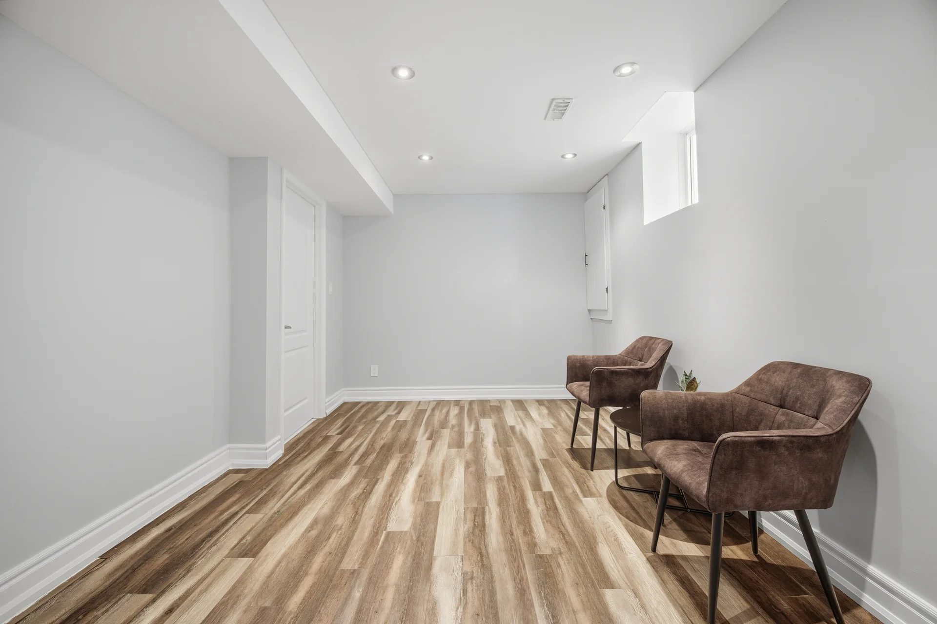 3015 Dalehurst Drive, Mississauga - photo 51