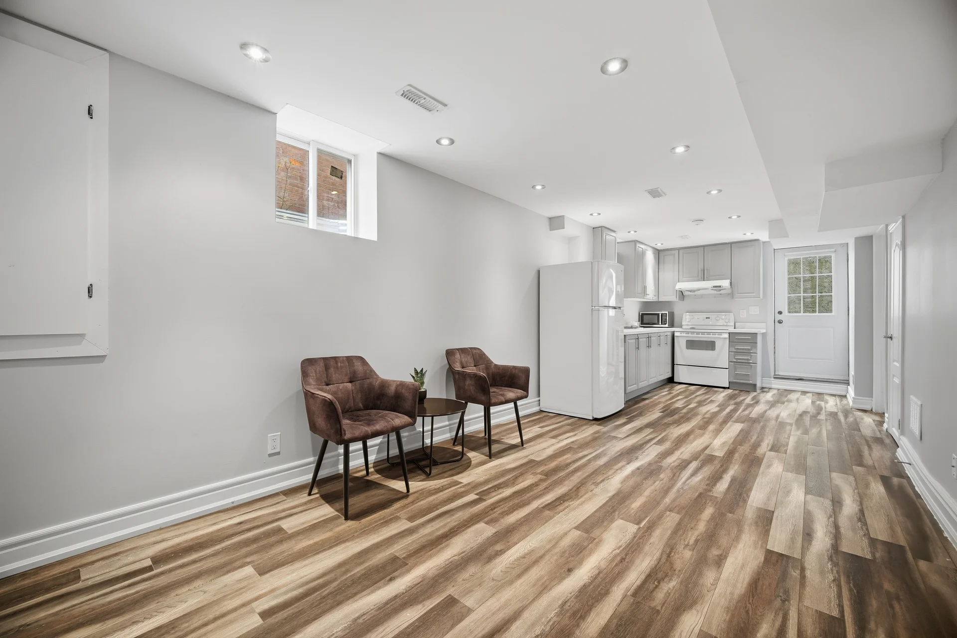 3015 Dalehurst Drive, Mississauga - photo 53